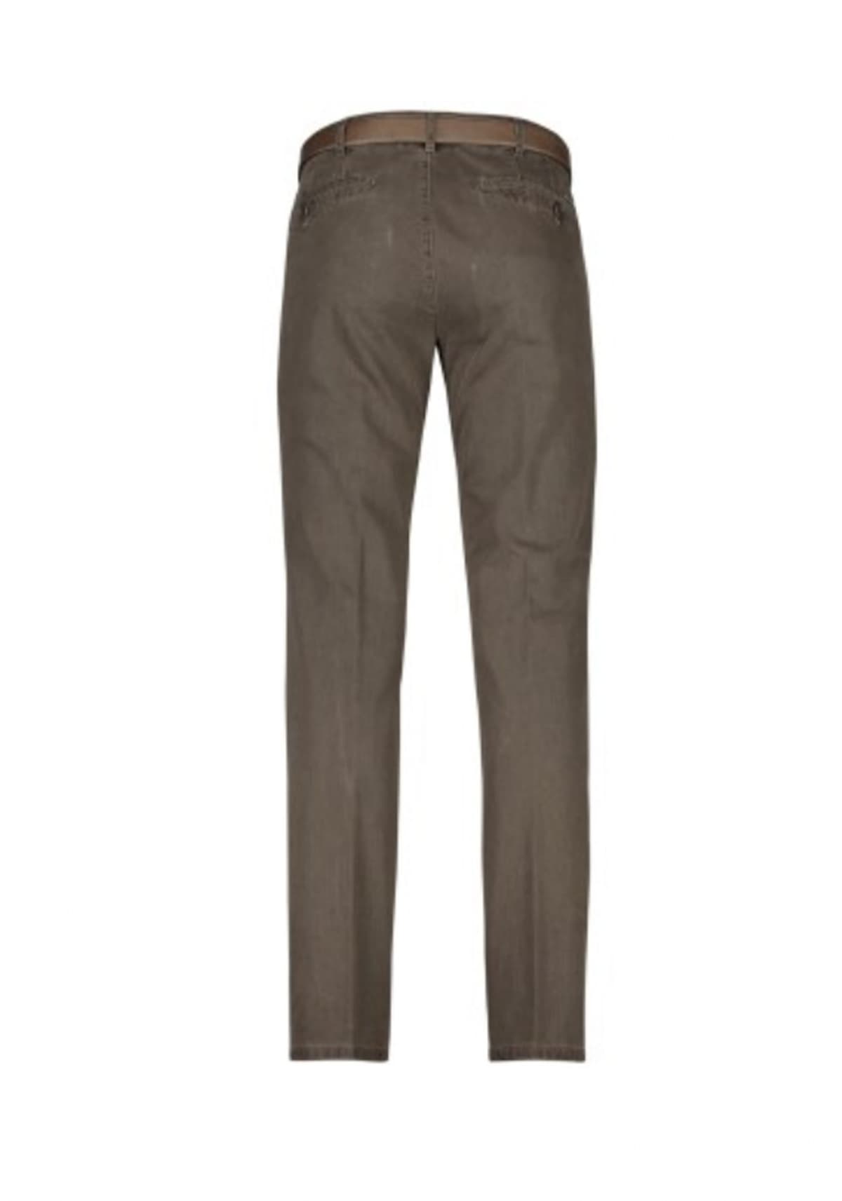Men's Pants Meyer Brown