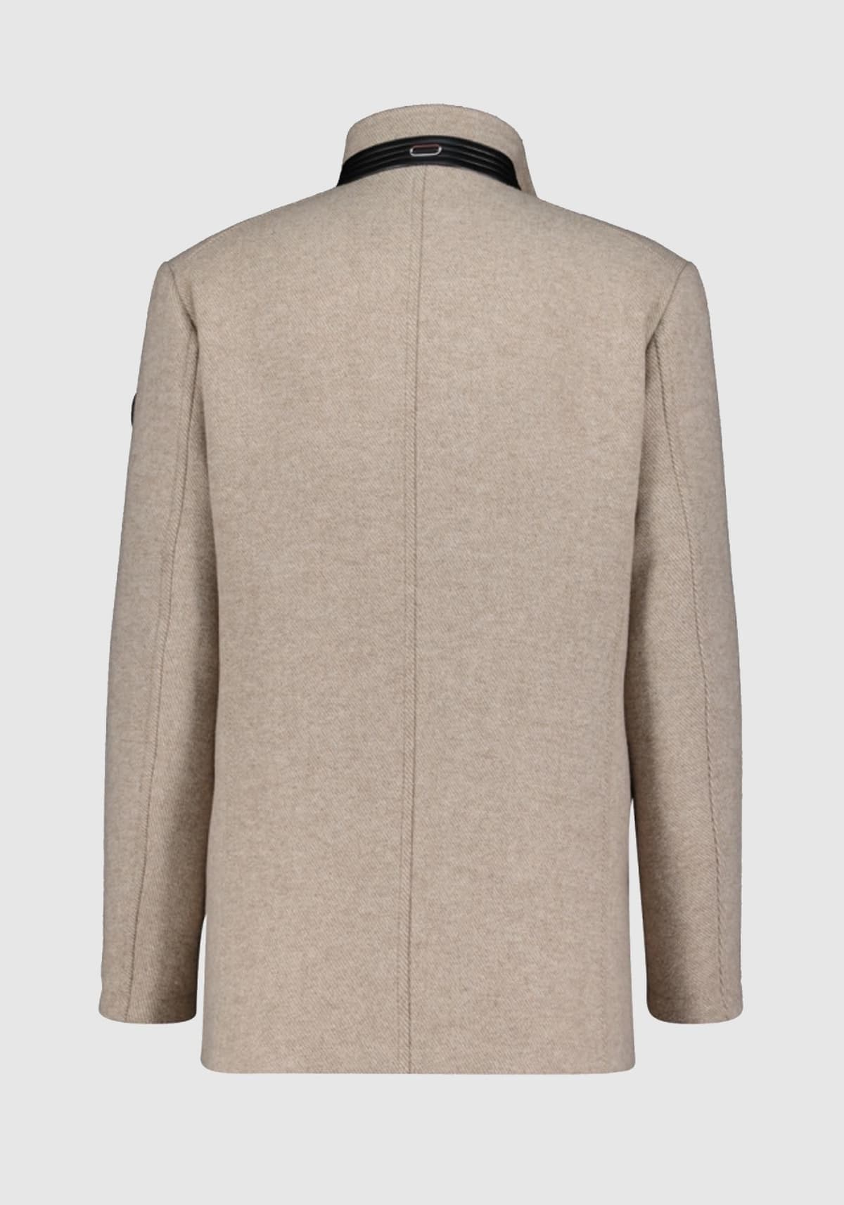 Men's Clothing Donders Beige