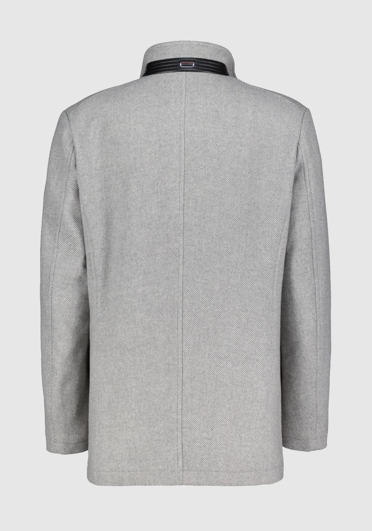 Men's Clothing Donders Gray