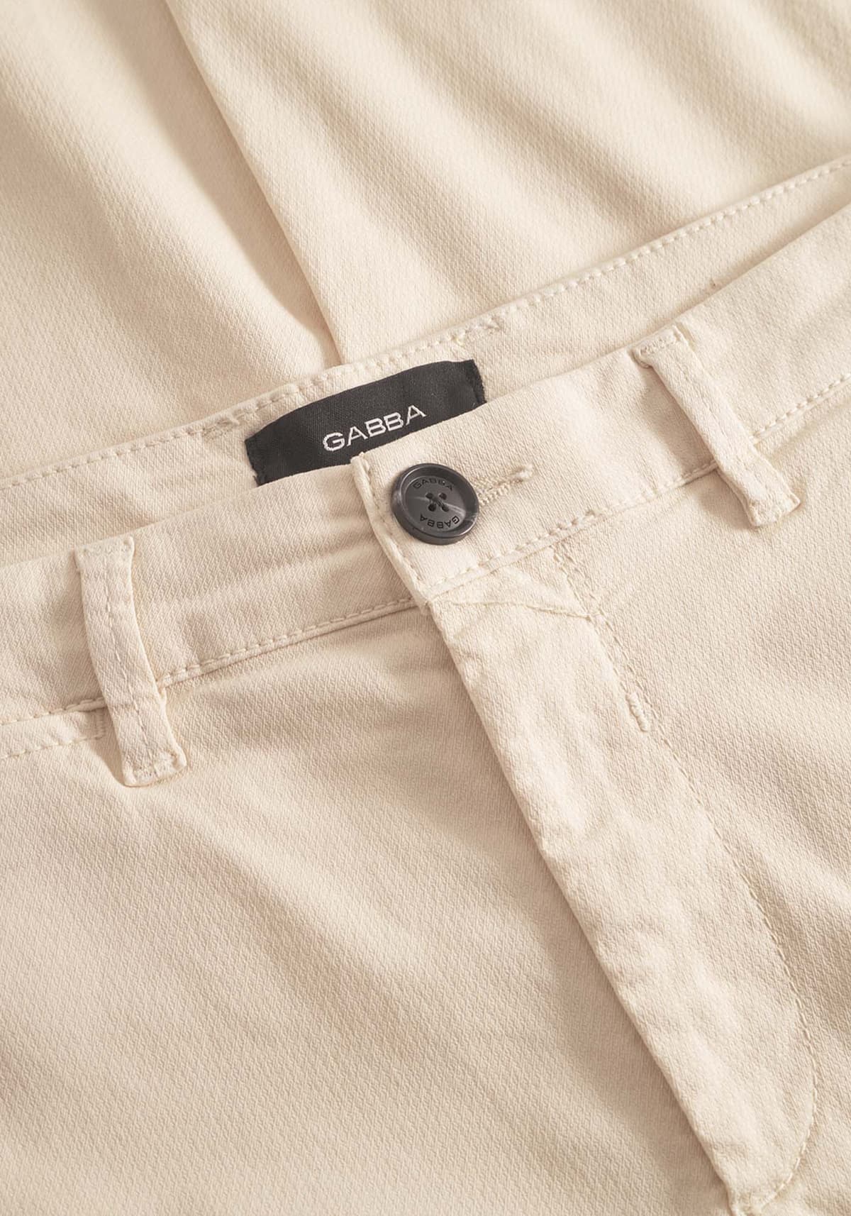 Men's Chino Pants Gabba Beige