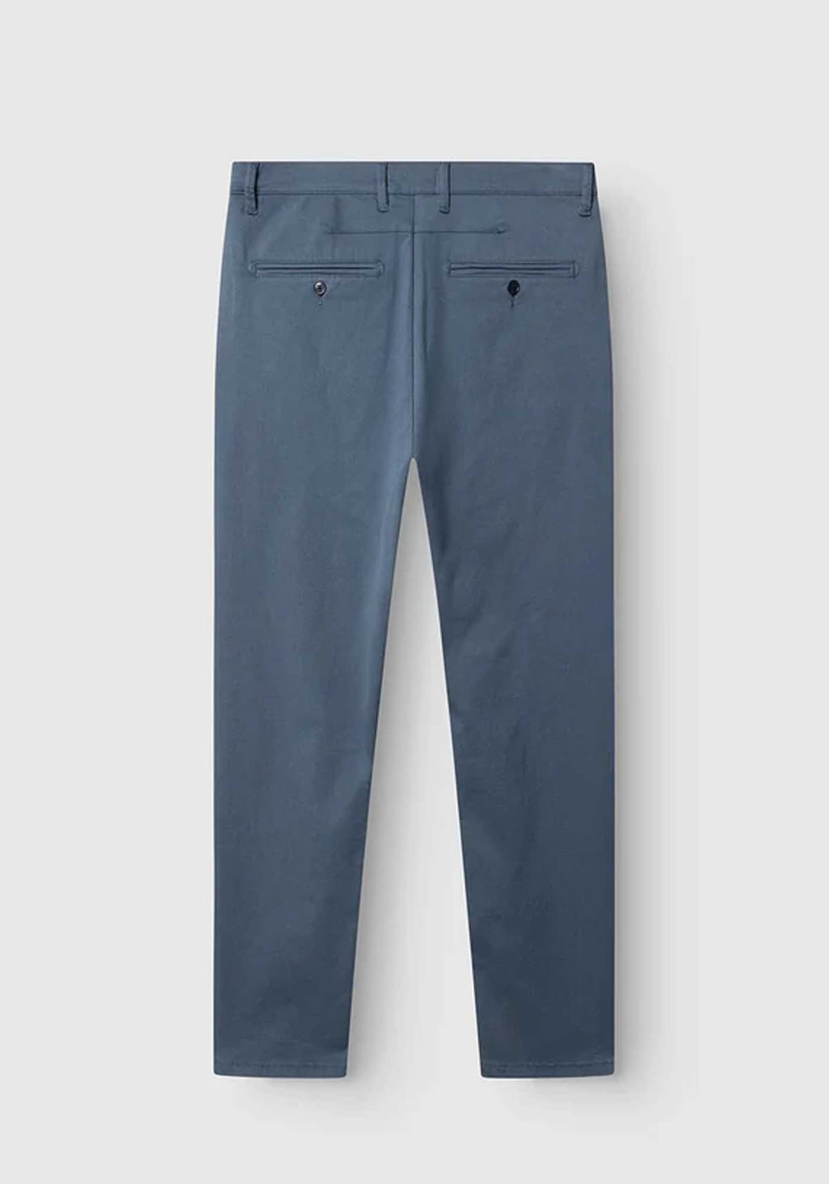 Men's Pants Gabba Blue
