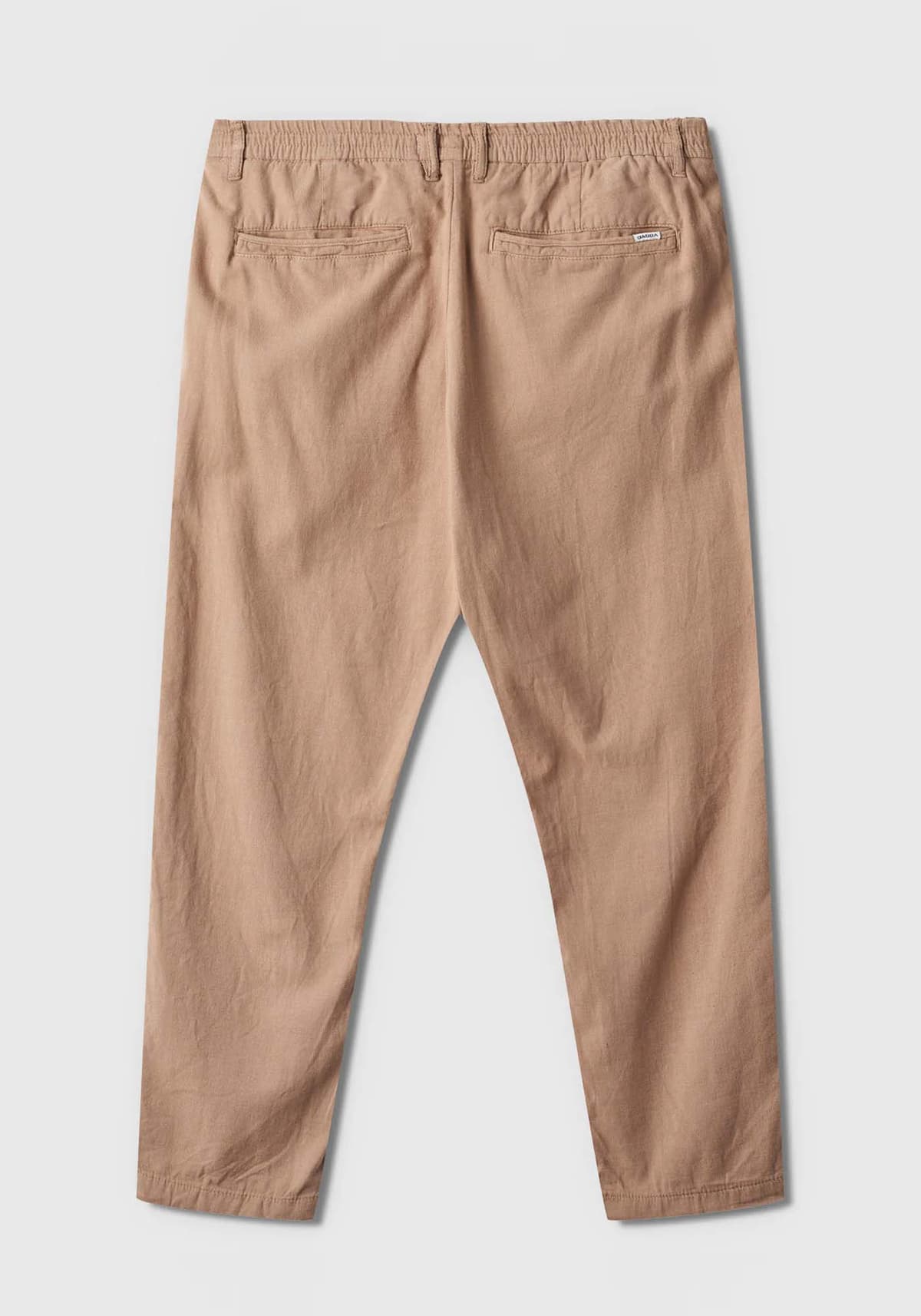 Men's Pants Gabba Beige
