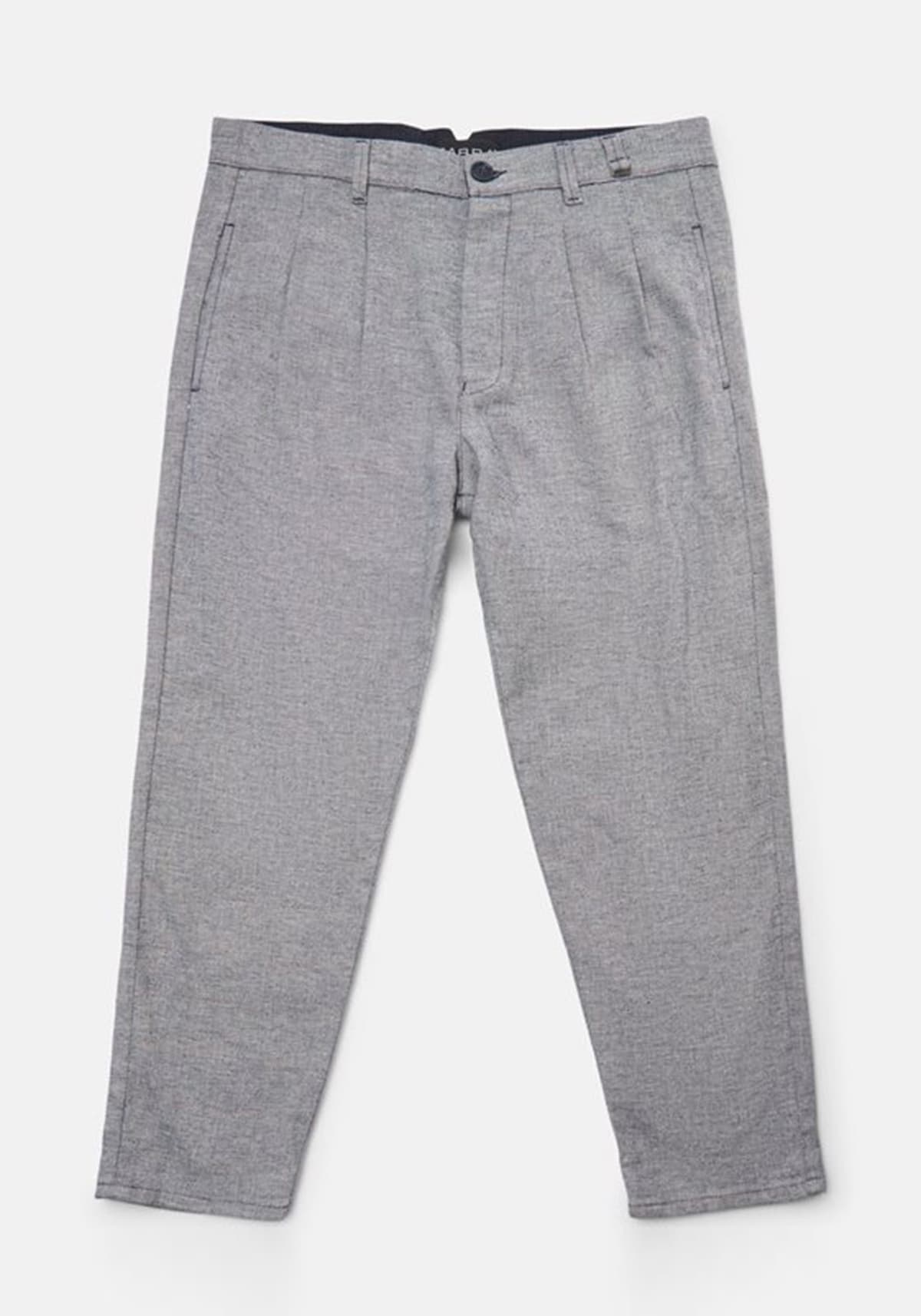 Men's Pants Gabba Blue