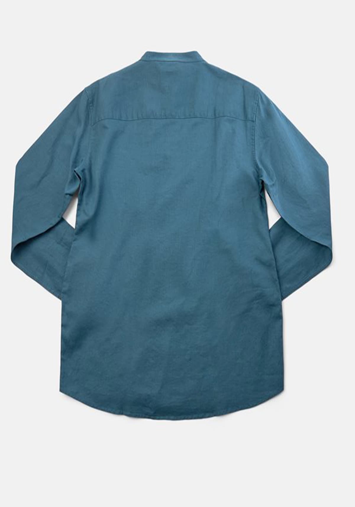 Men's Shirts Gabba Blue
