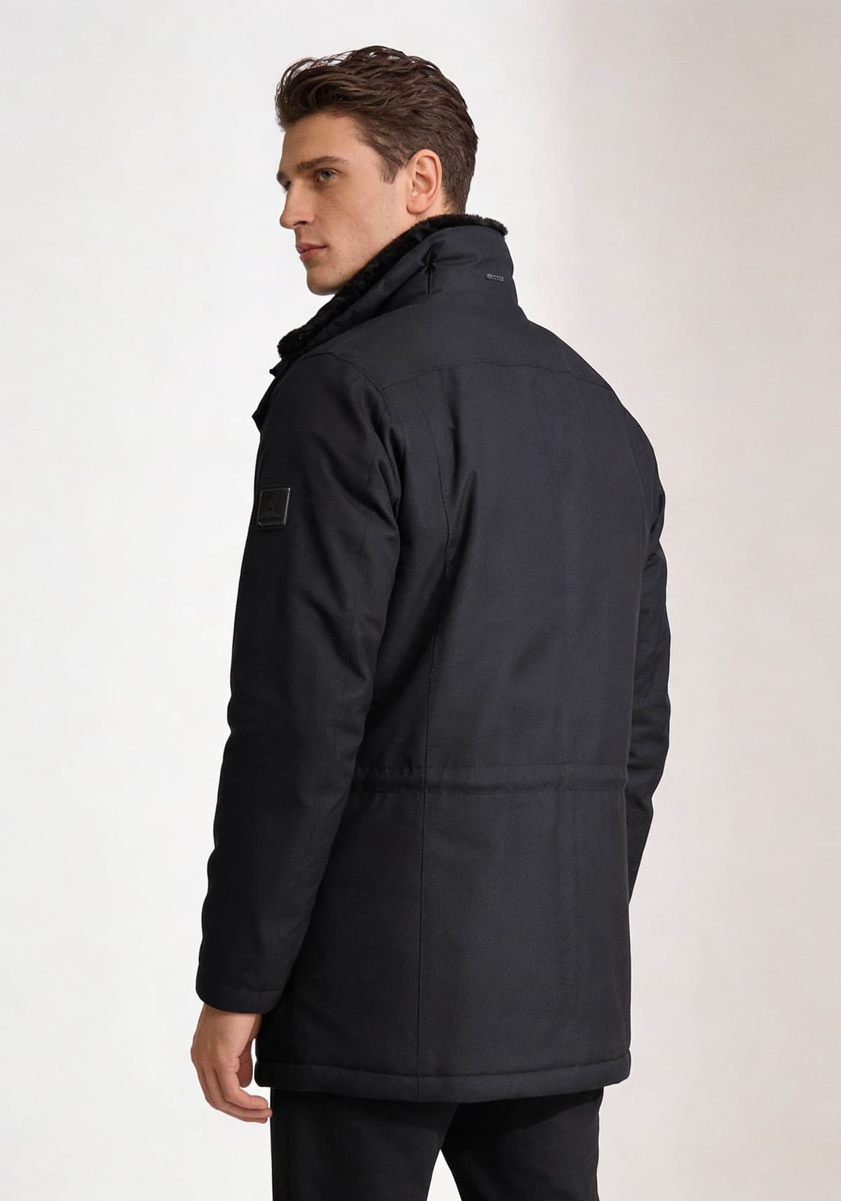 Men's Clothing Daniel Hechter Blue