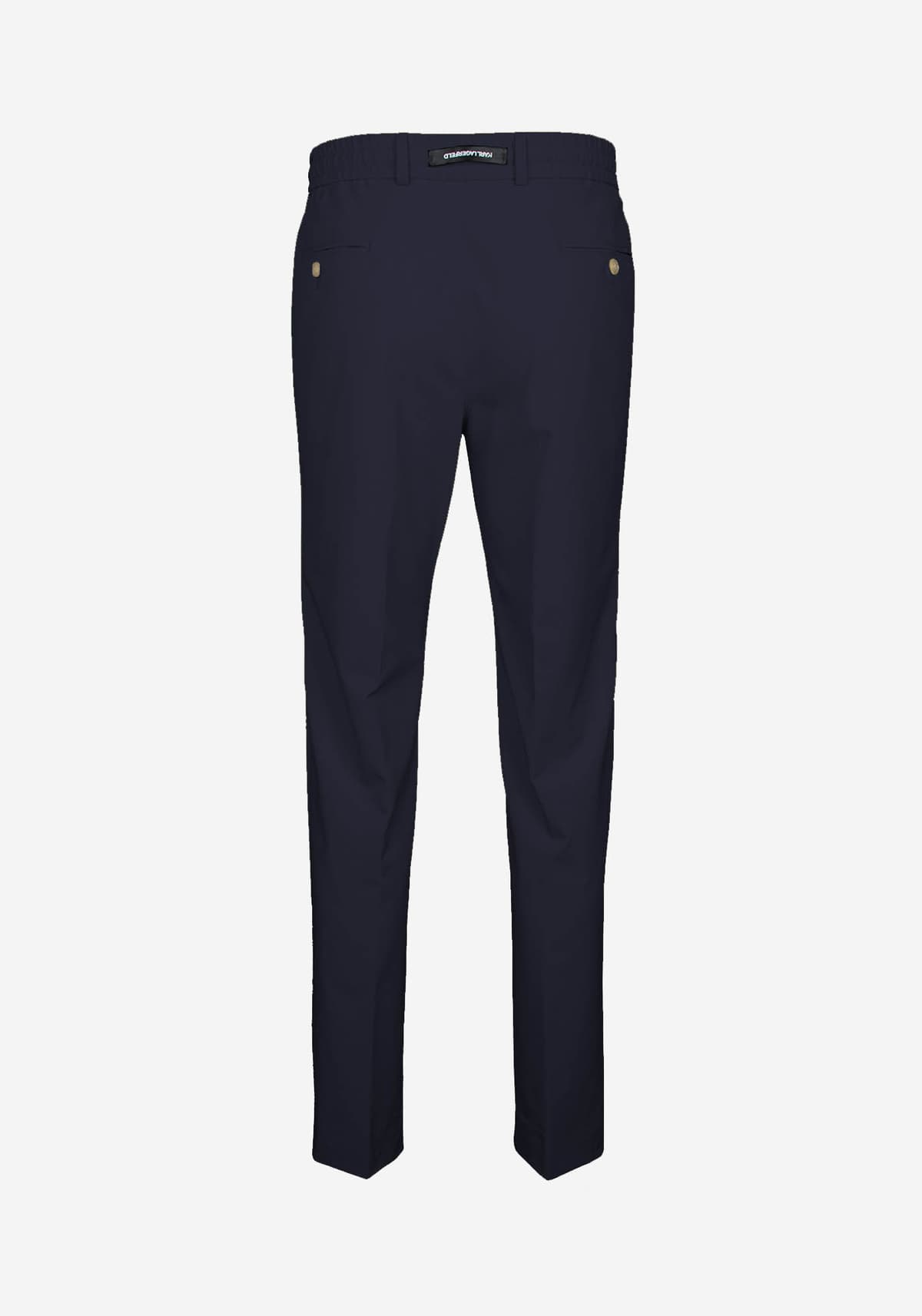 Men's Pants Karl Lagerfeld Blue