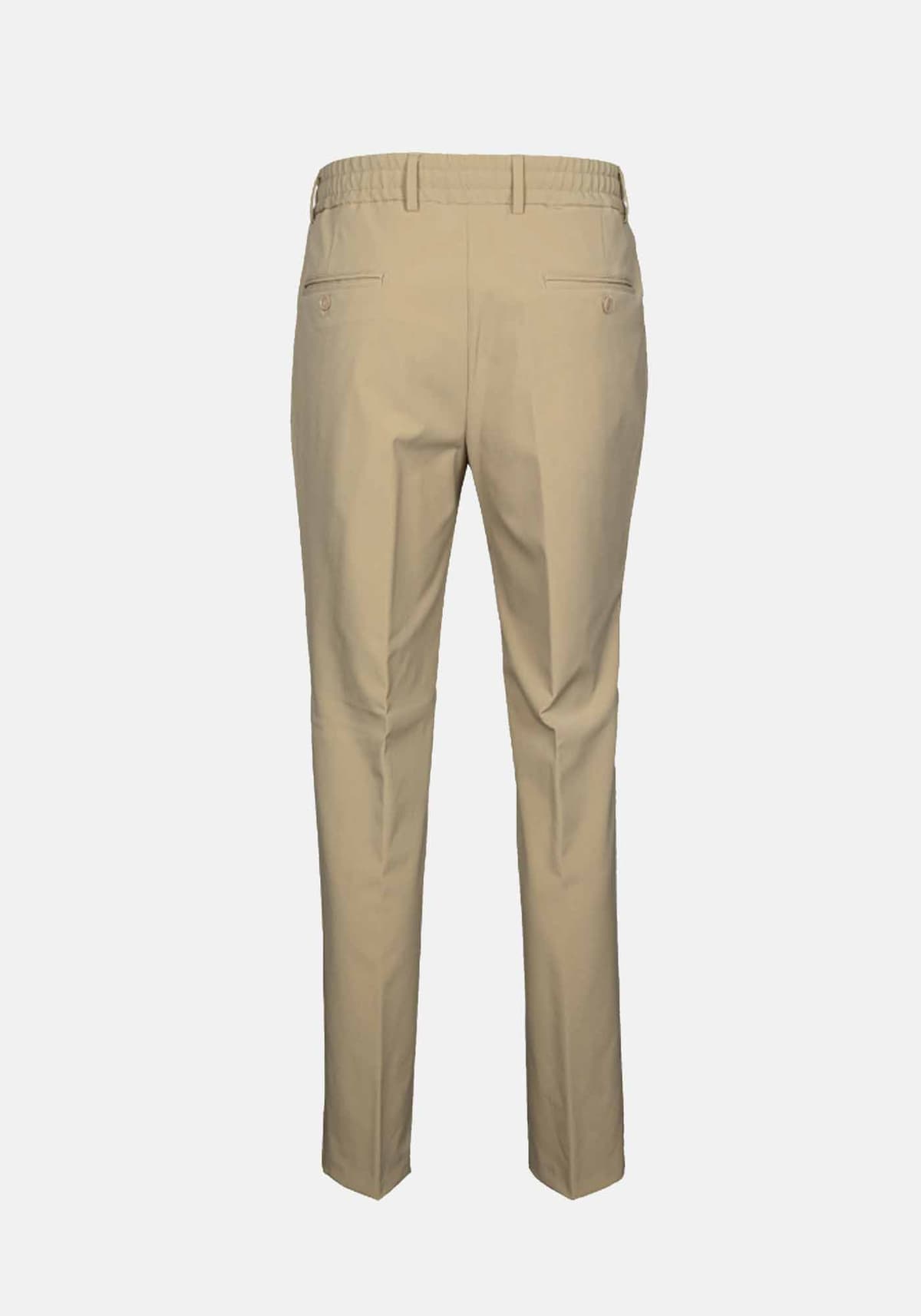 Men's Clothing Karl Lagerfeld Beige