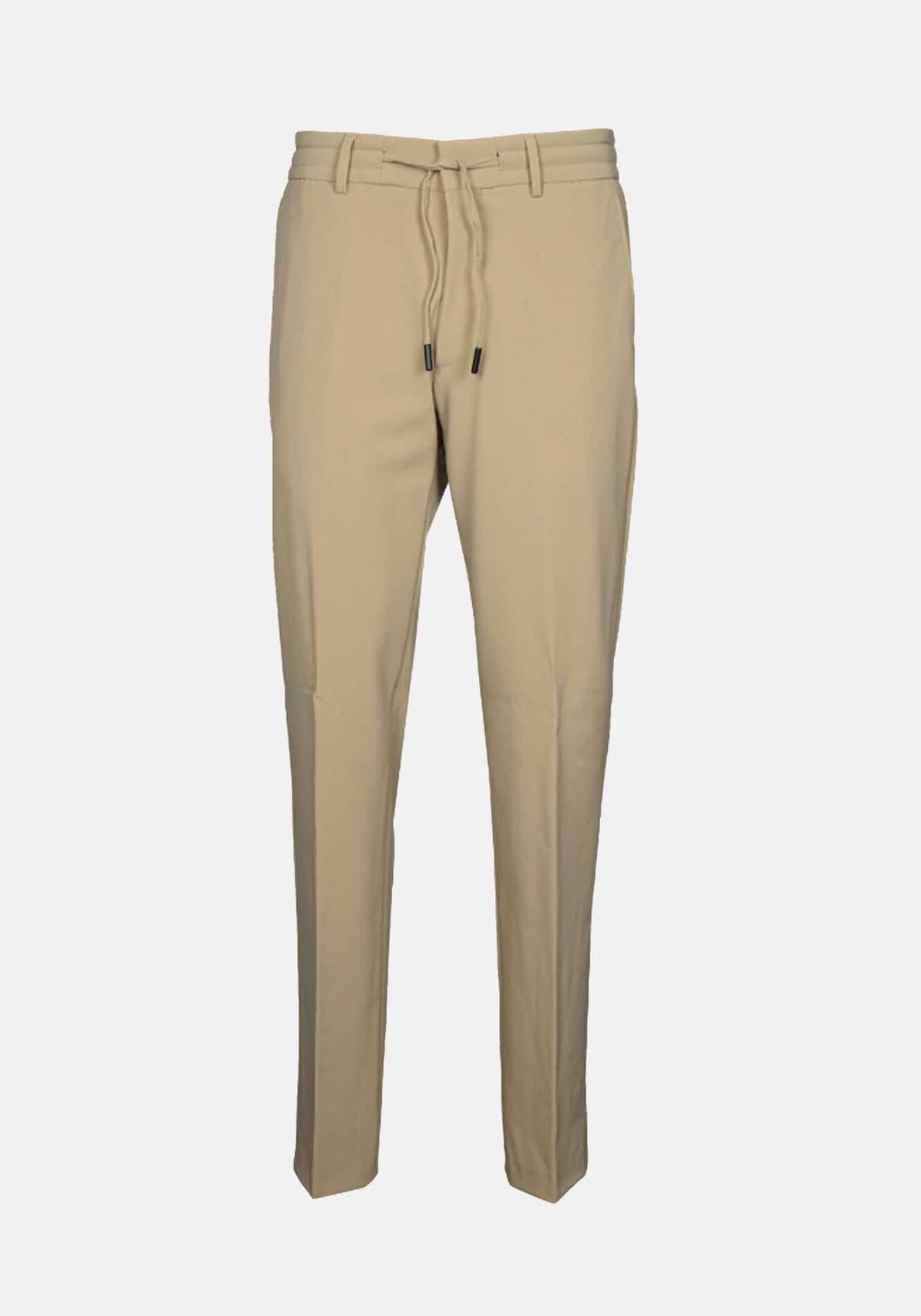 Men's Clothing Karl Lagerfeld Beige