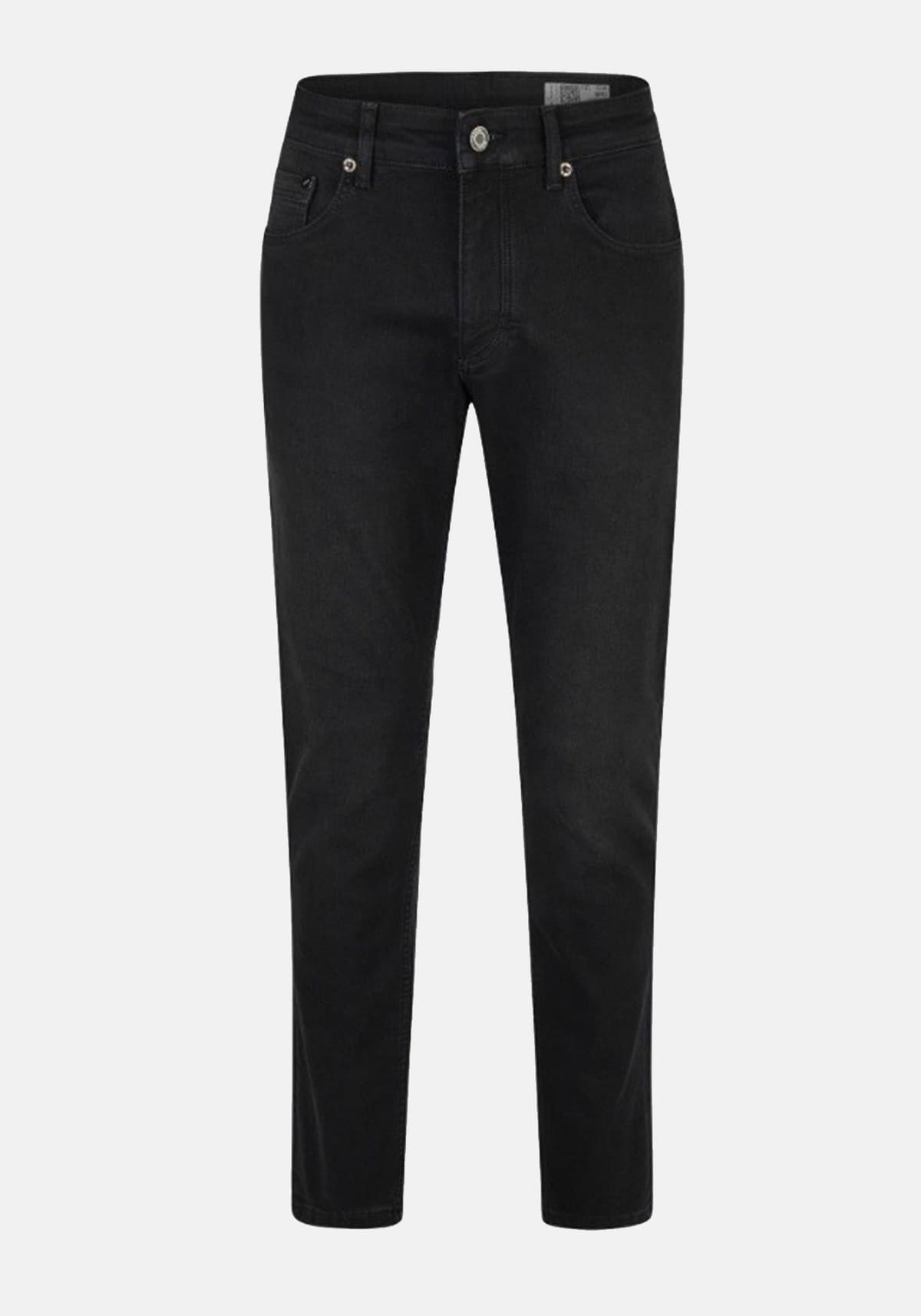 Men's Jeans Daniel Hechter Black
