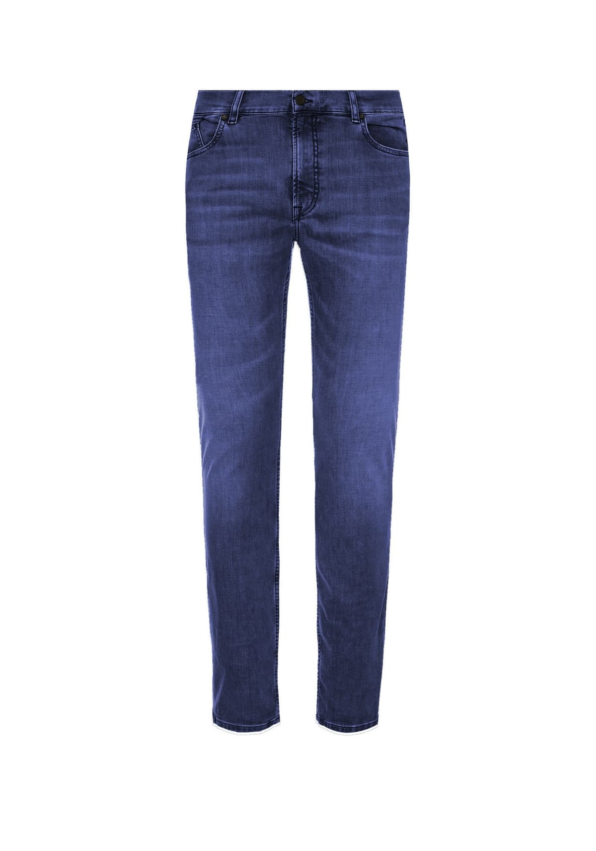 Men's Jeans Karl Lagerfeld Blue