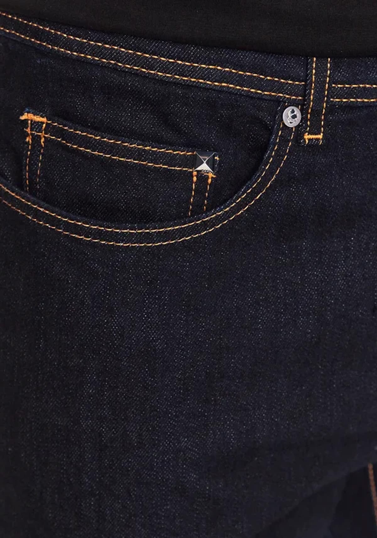 Men's Jeans Karl Lagerfeld Blue