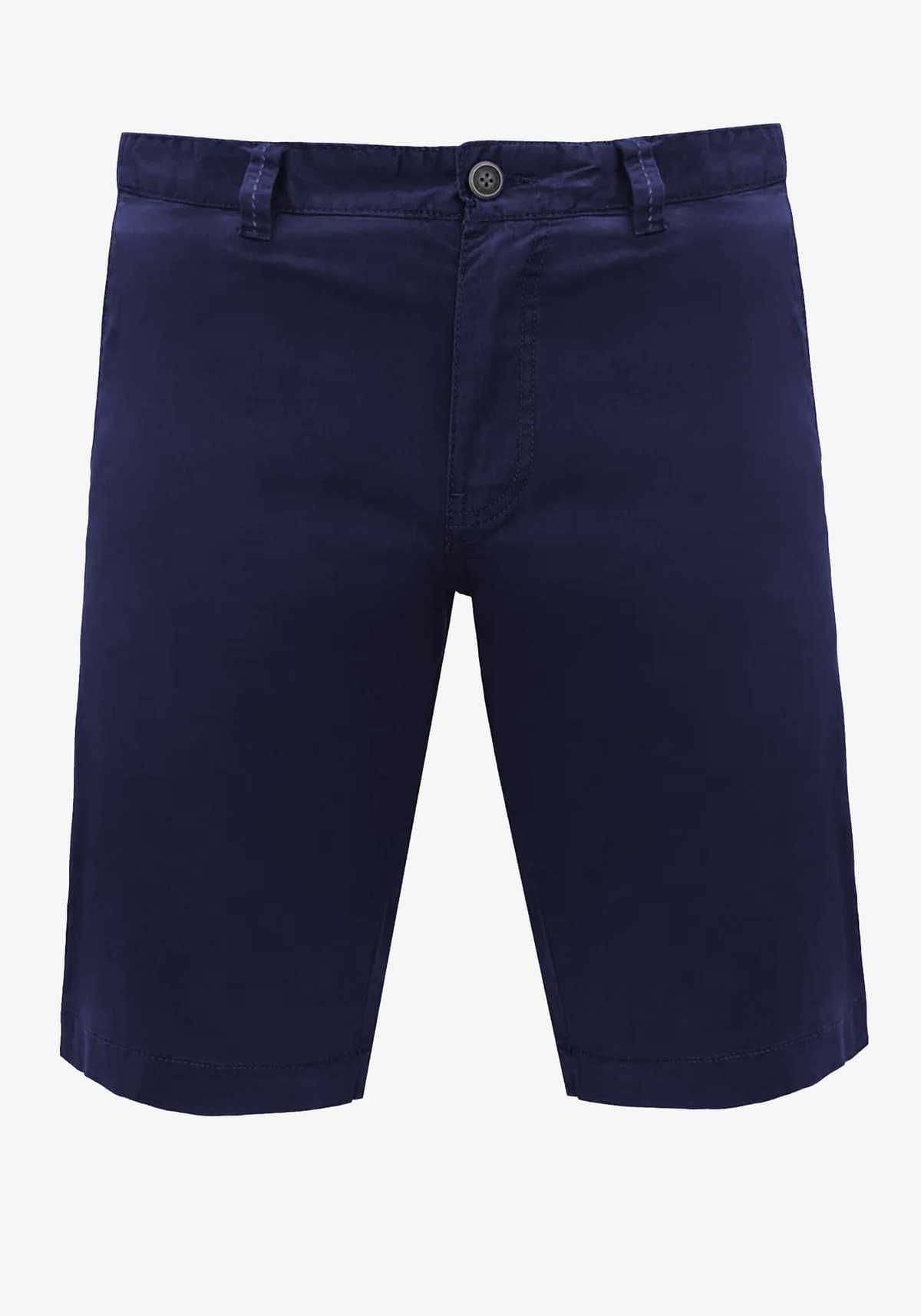 Men's Pants Fynch Hatton Blue