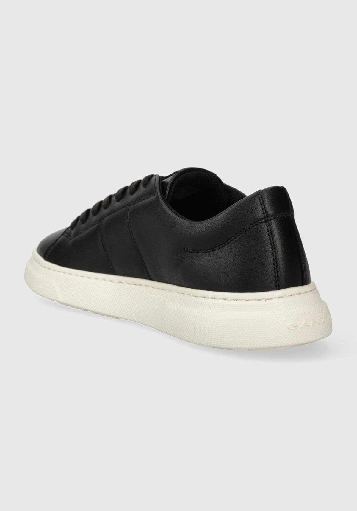 Men's Sneakers Gant Black