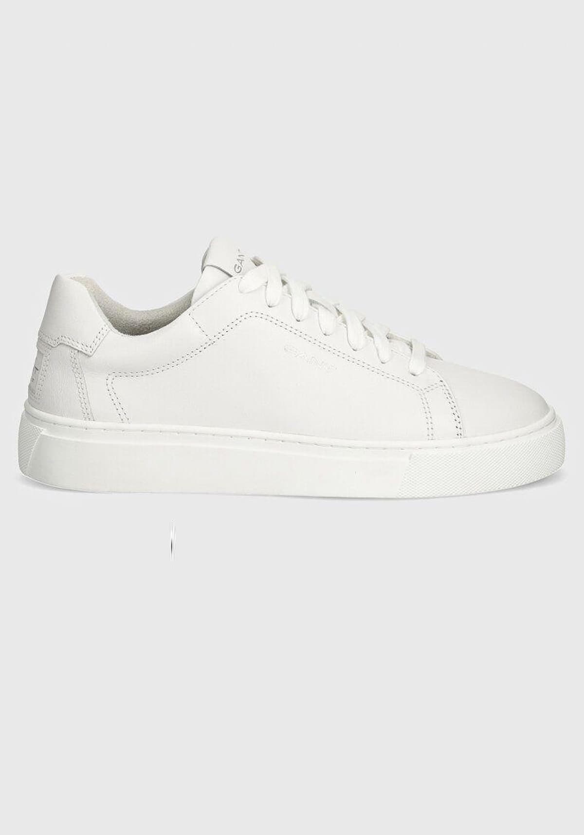 Men's Sneakers Gant White