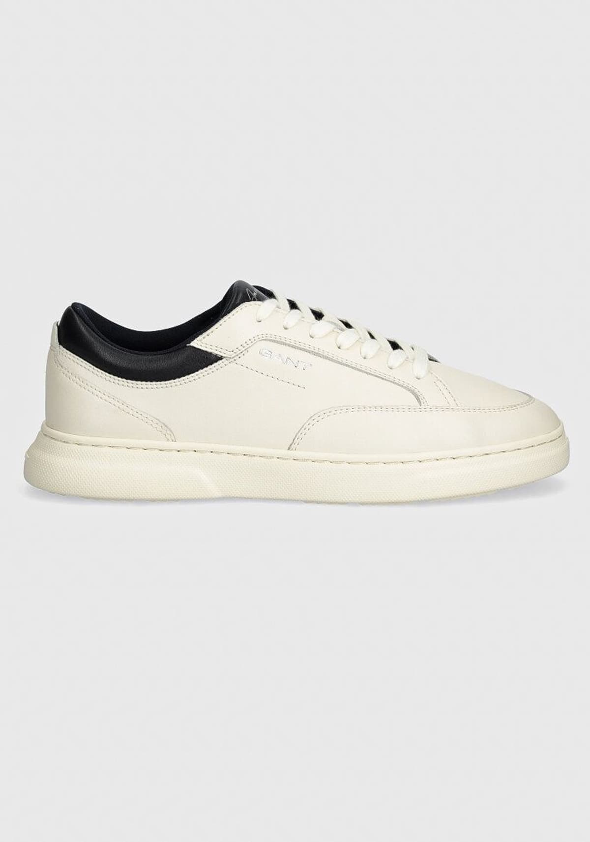 Men's Sneakers Gant White