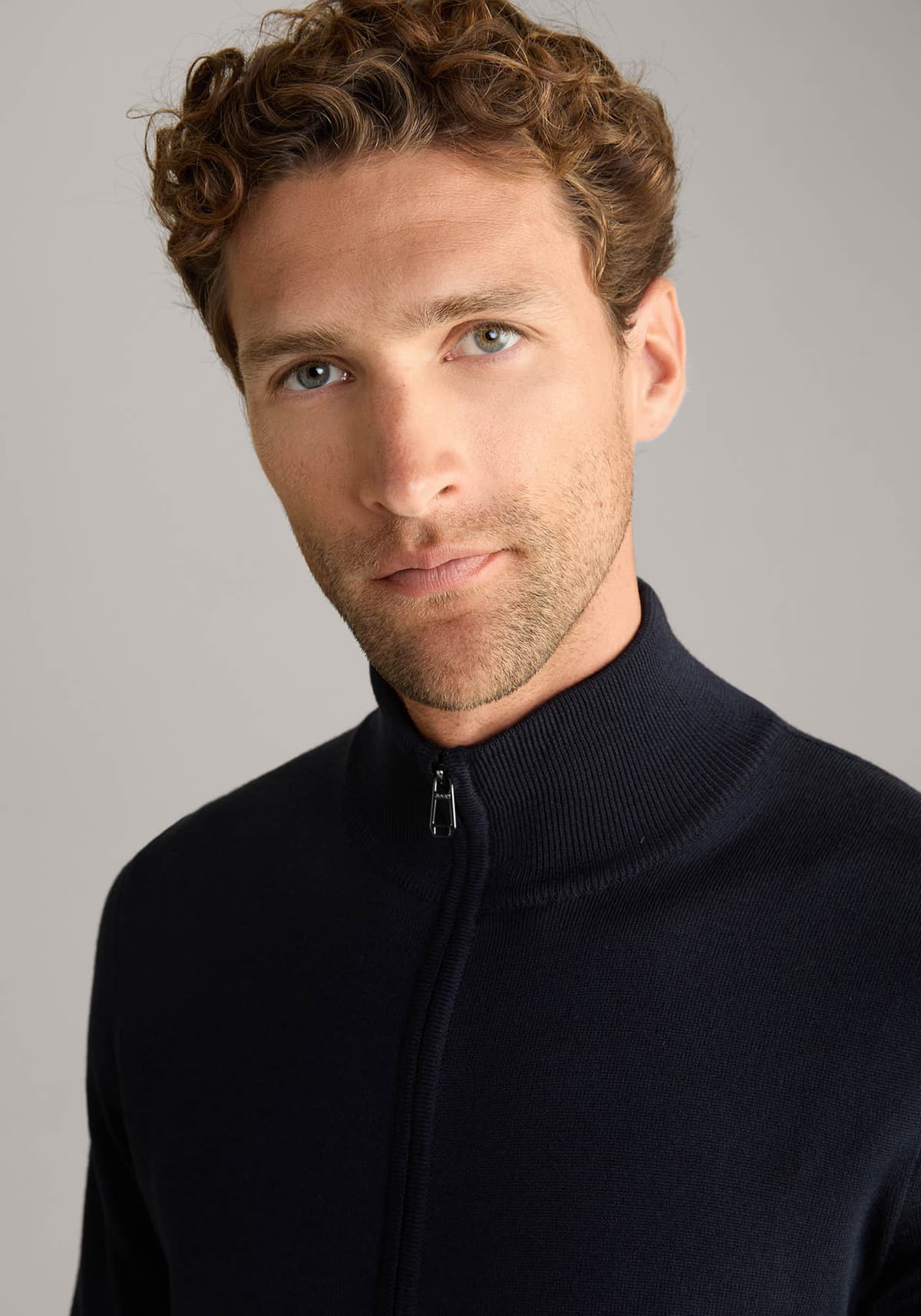 Men's Clothing Joop! Blue