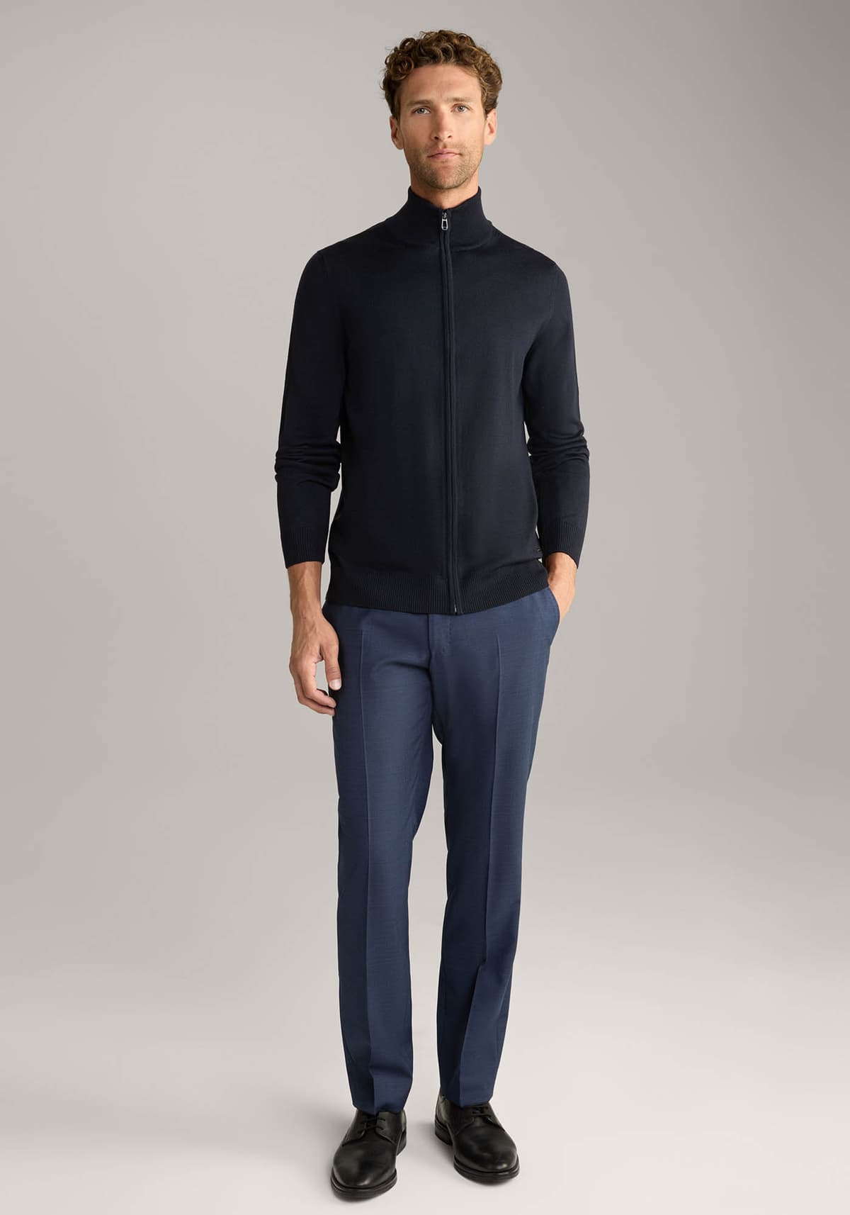 Men's Clothing Joop! Blue