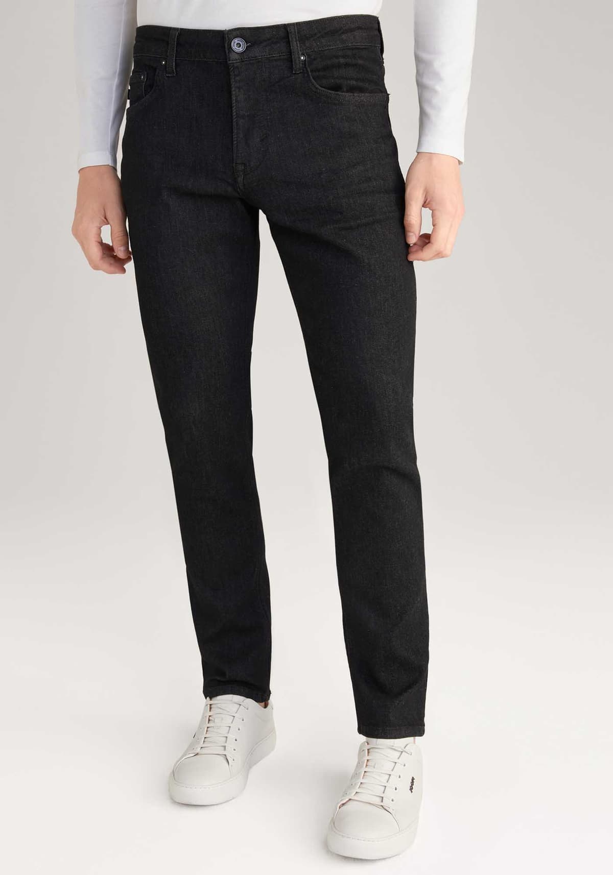 Men's Jeans Joop! Black