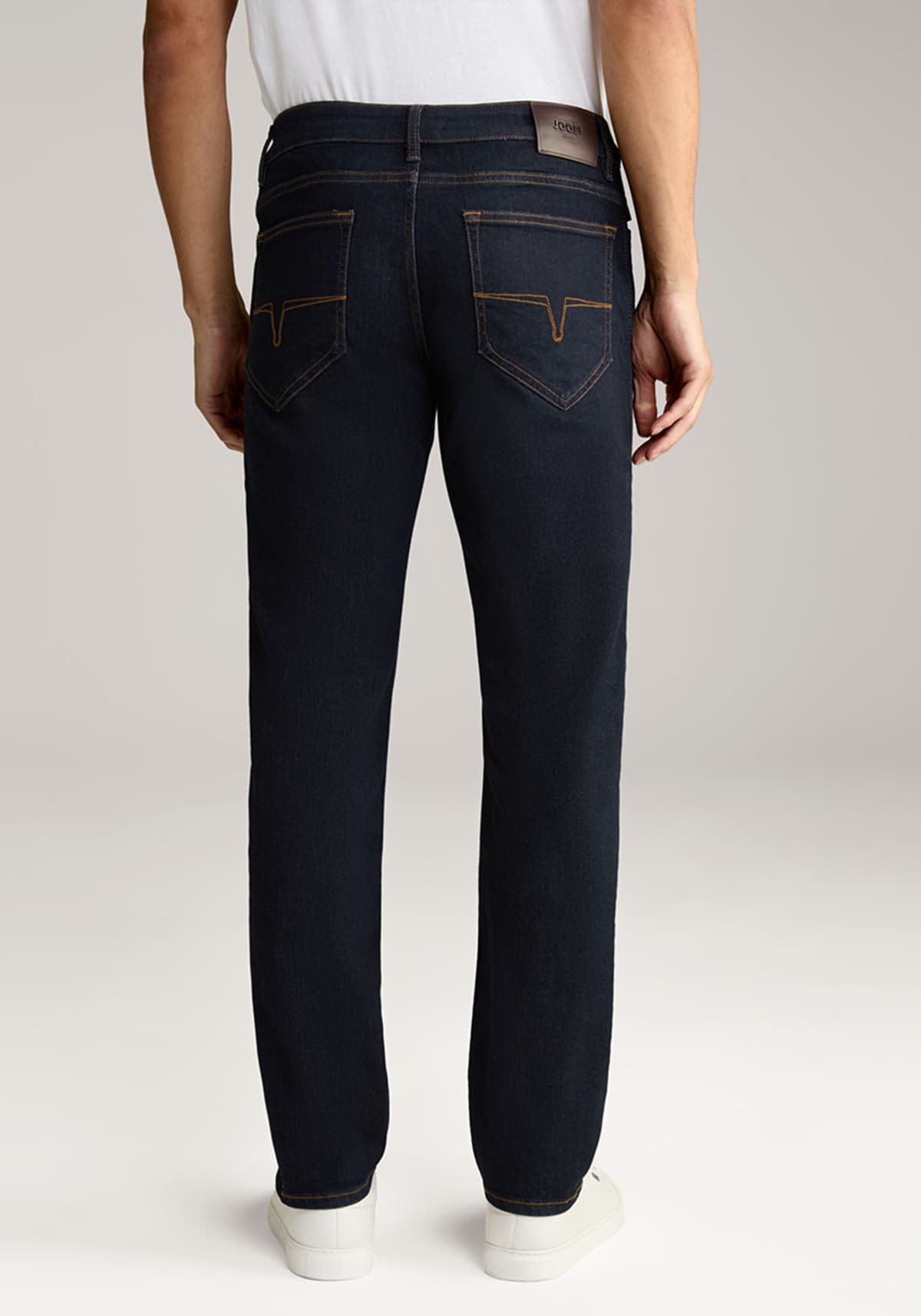 Men's Jeans Joop! Blue