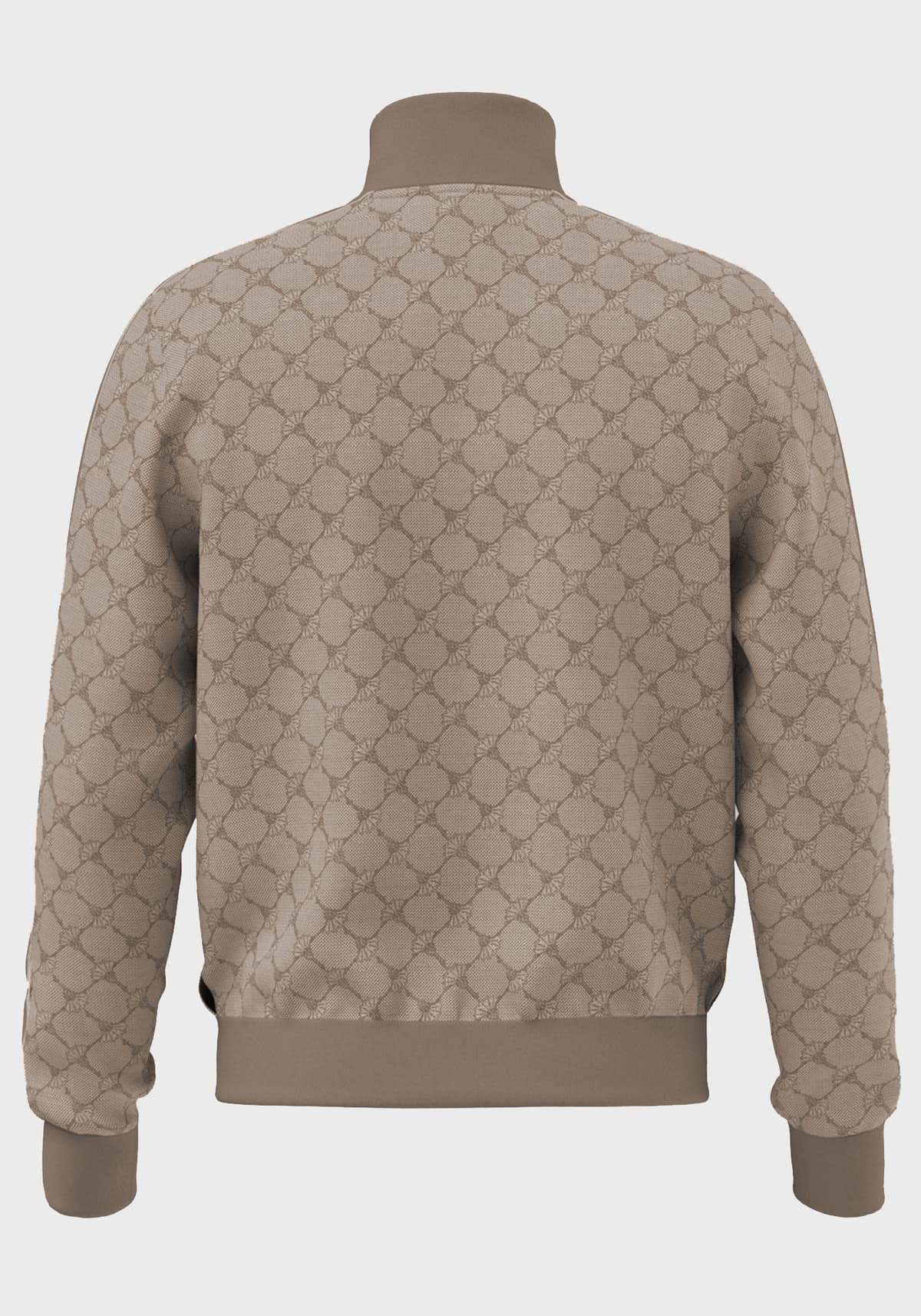 Men's Cardigans Joop! Brown