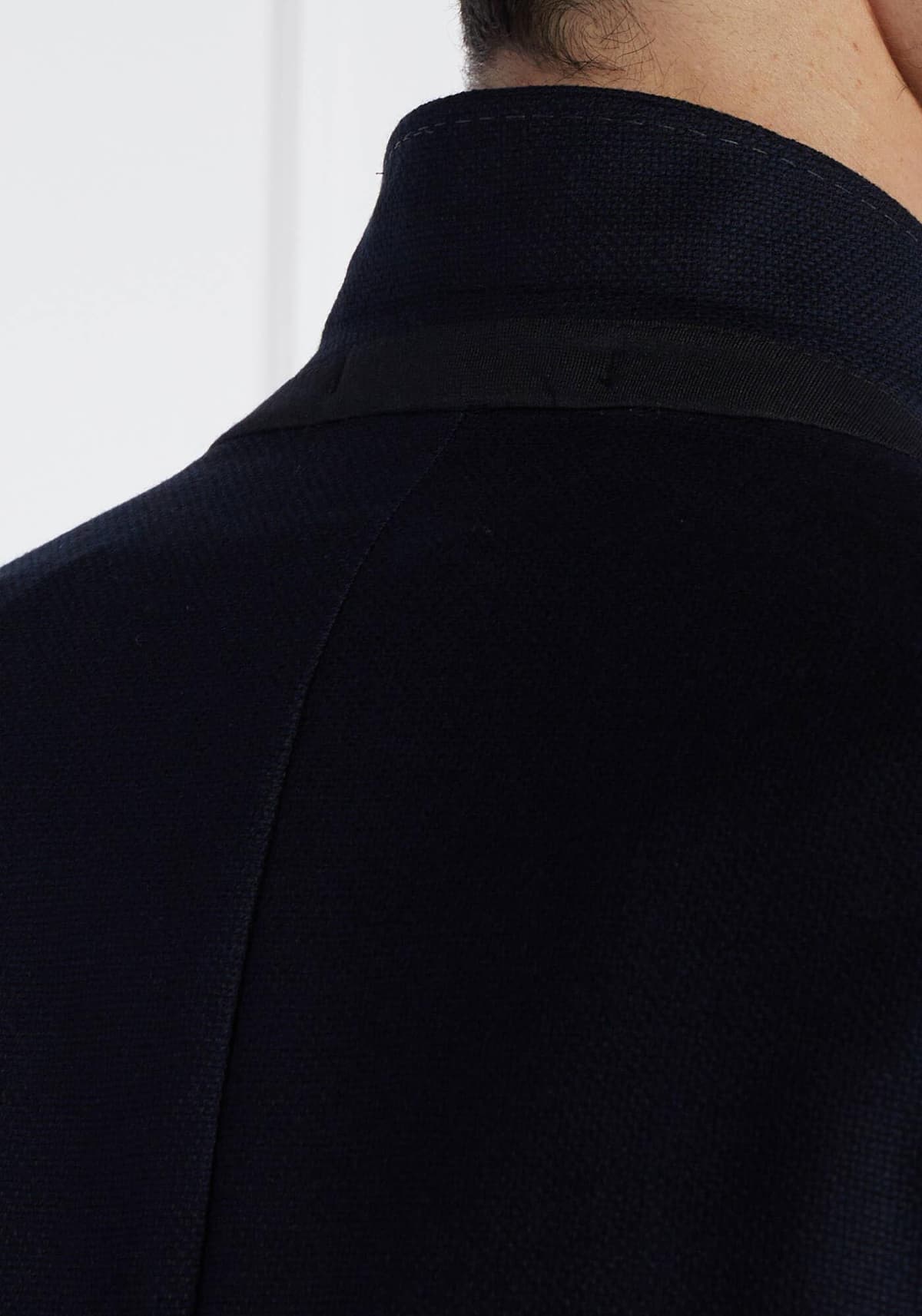 Men's Clothing Joop! Blue