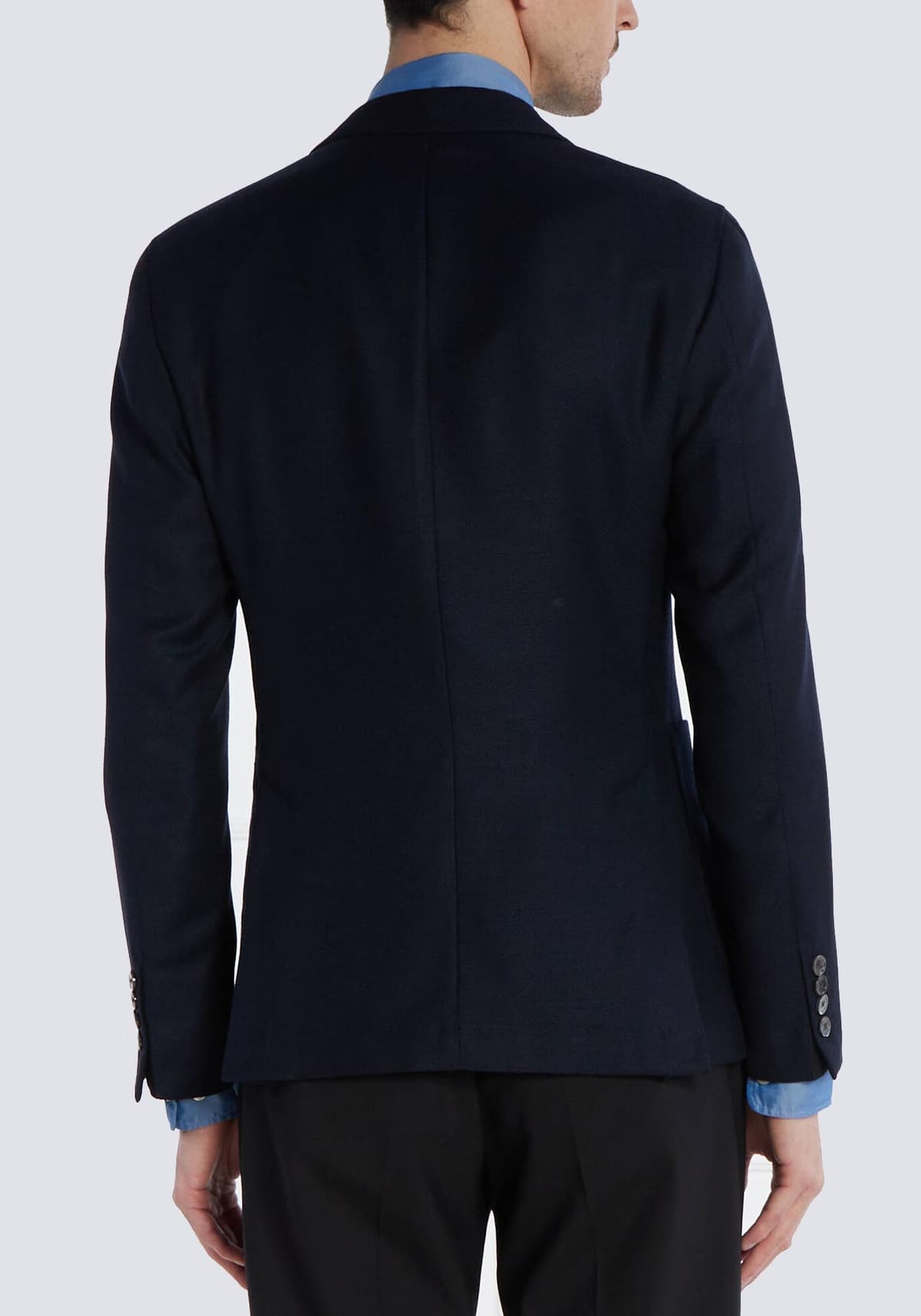 Men's Clothing Joop! Blue