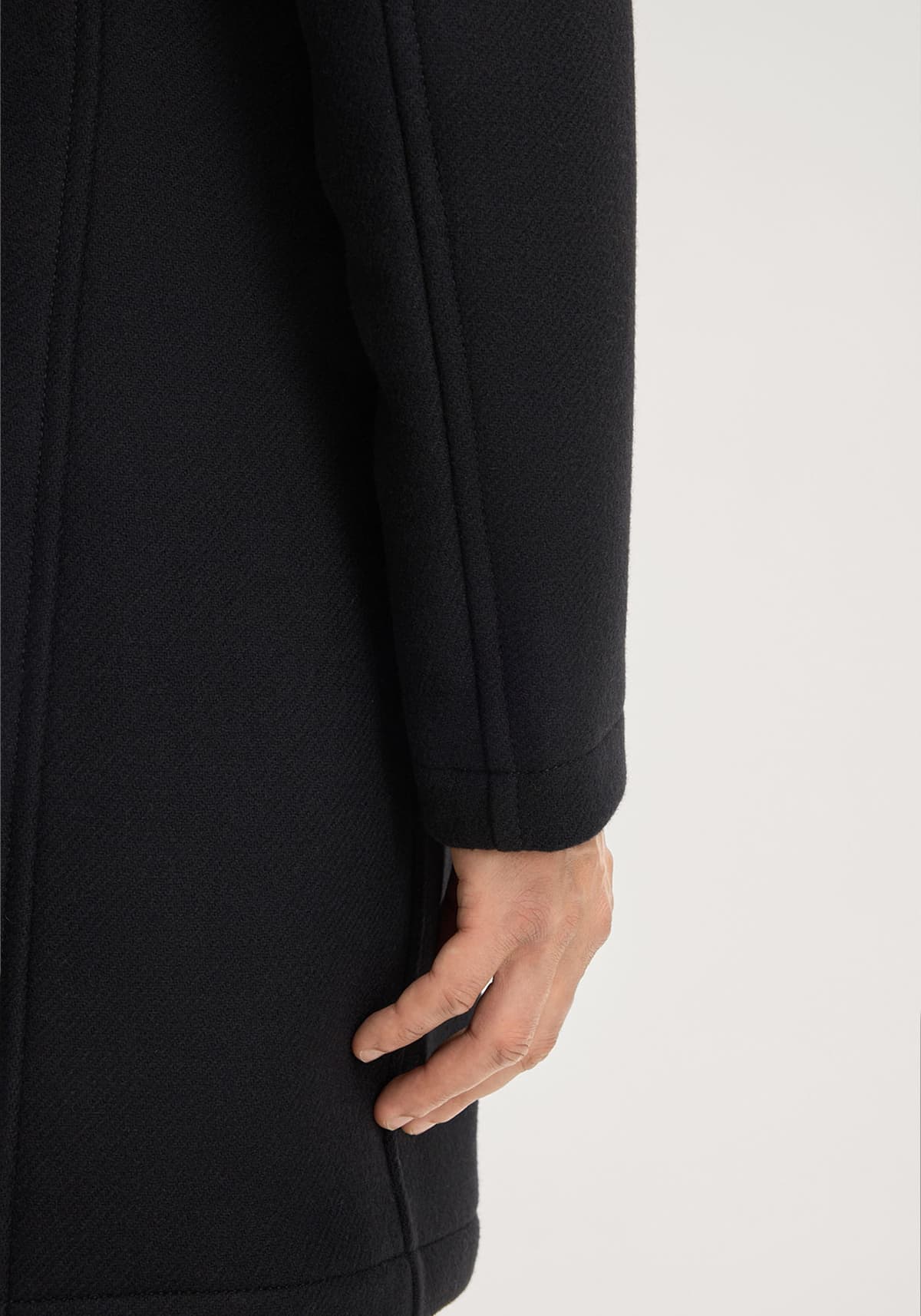 Men's Clothing Joop! Black