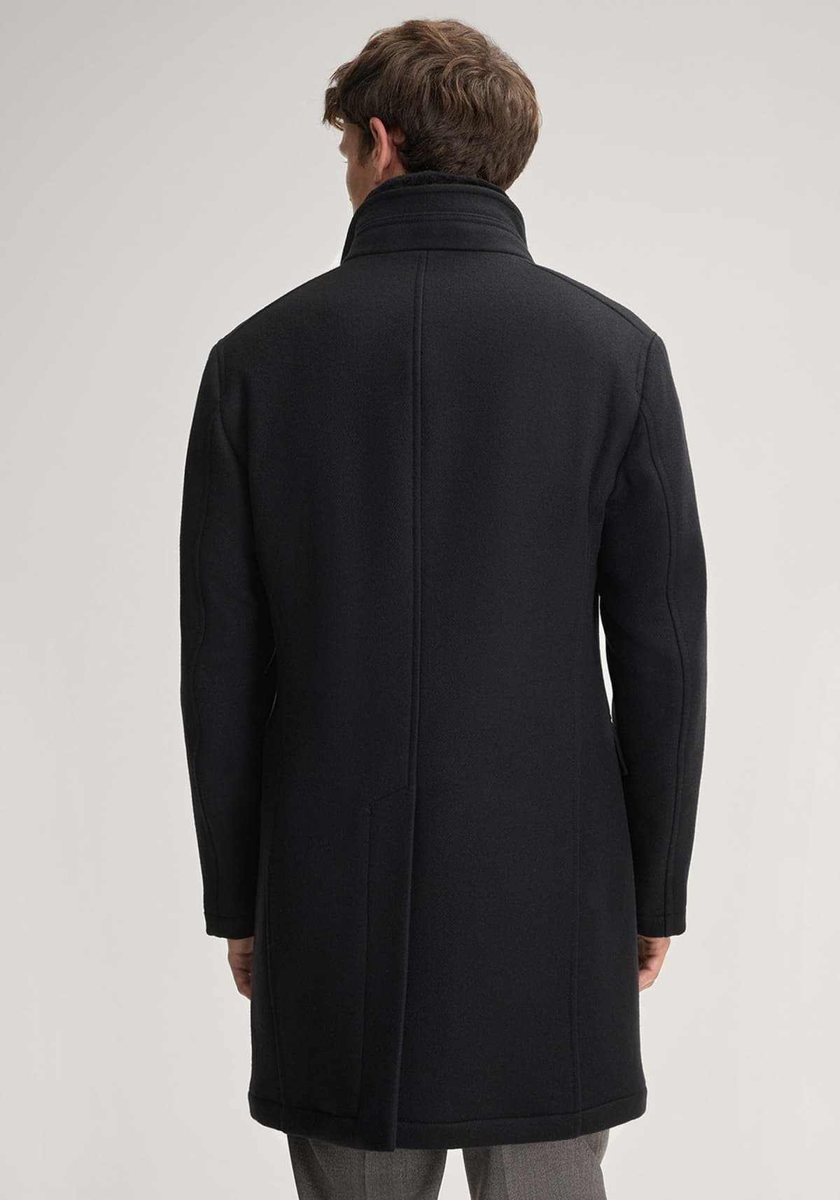 Men's Clothing Joop! Black