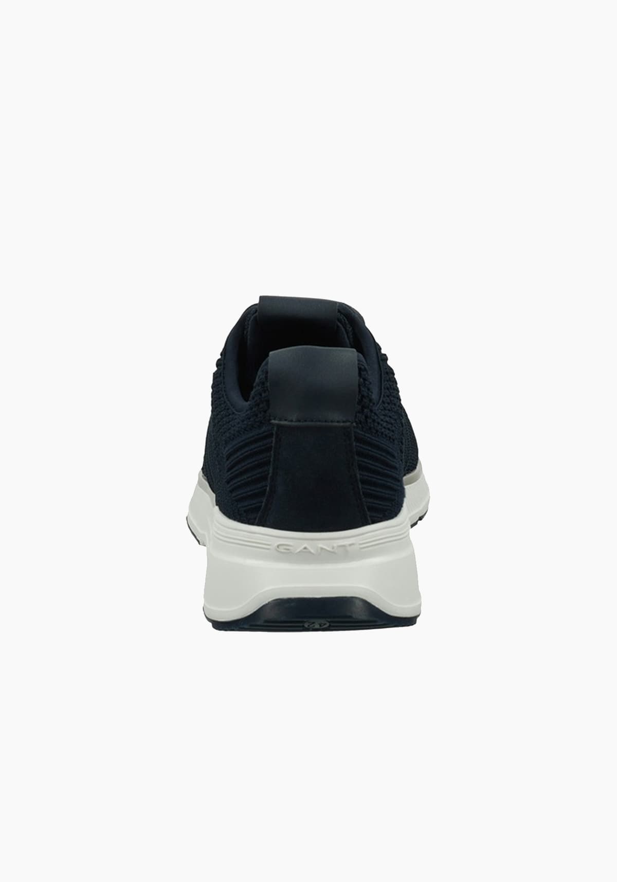 Men's Sneakers Gant Blue