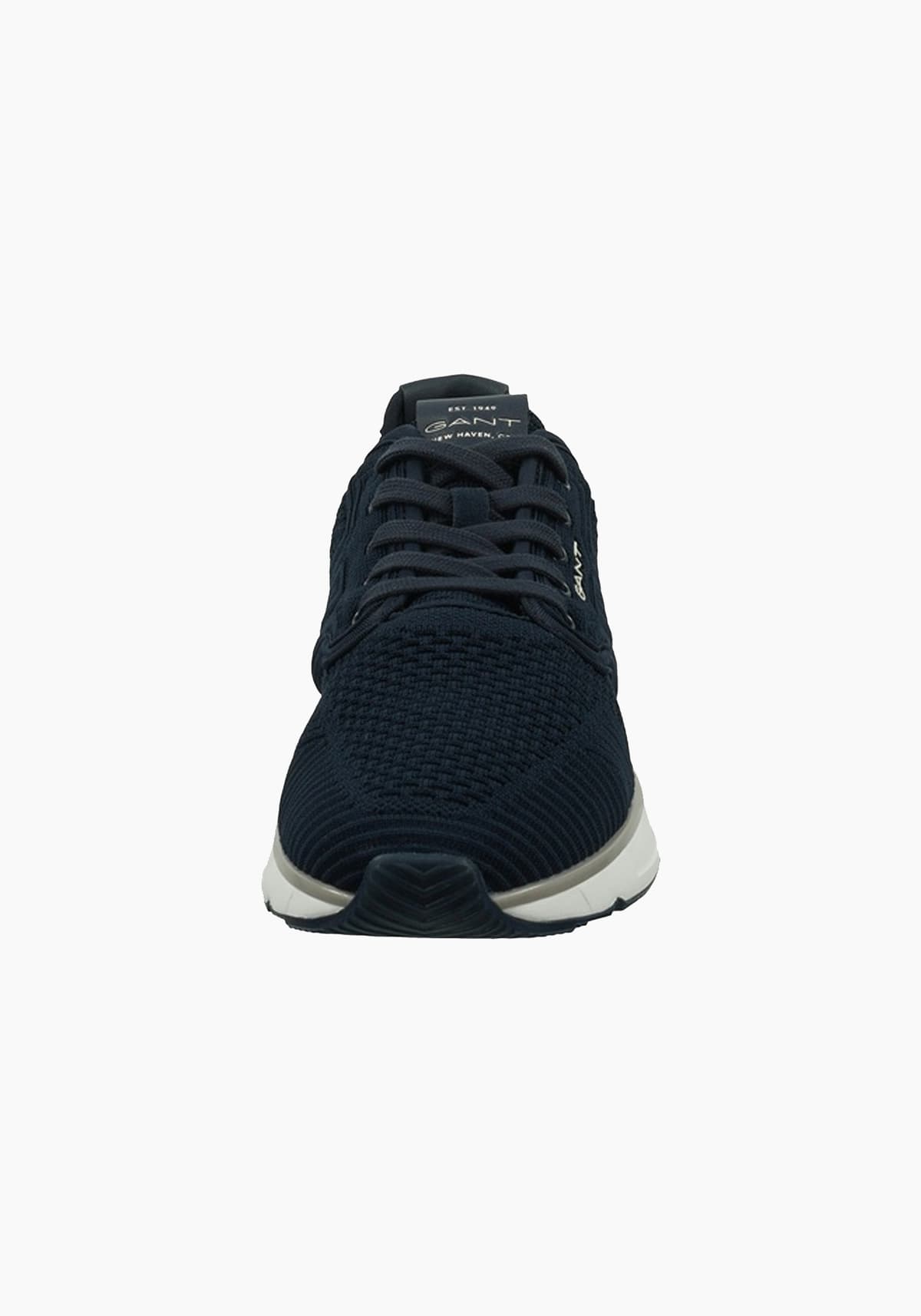 Men's Sneakers Gant Blue