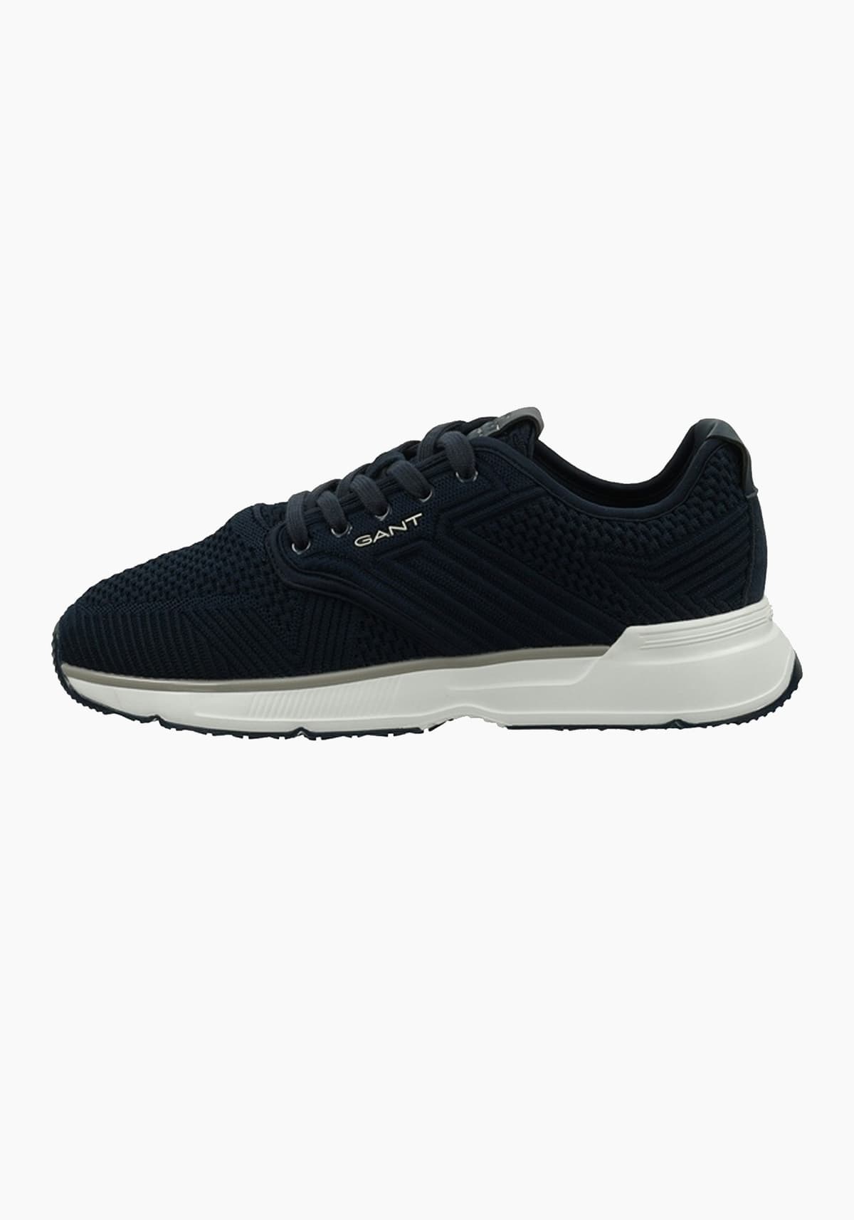 Men's Sneakers Gant Blue