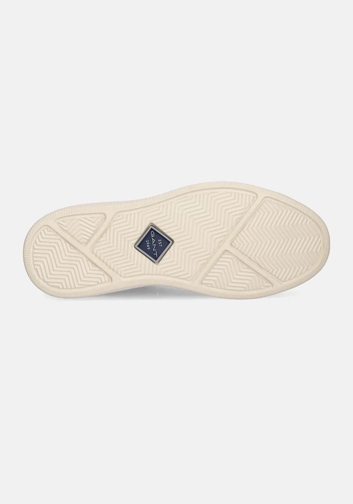 Men's Sneakers Gant Blue