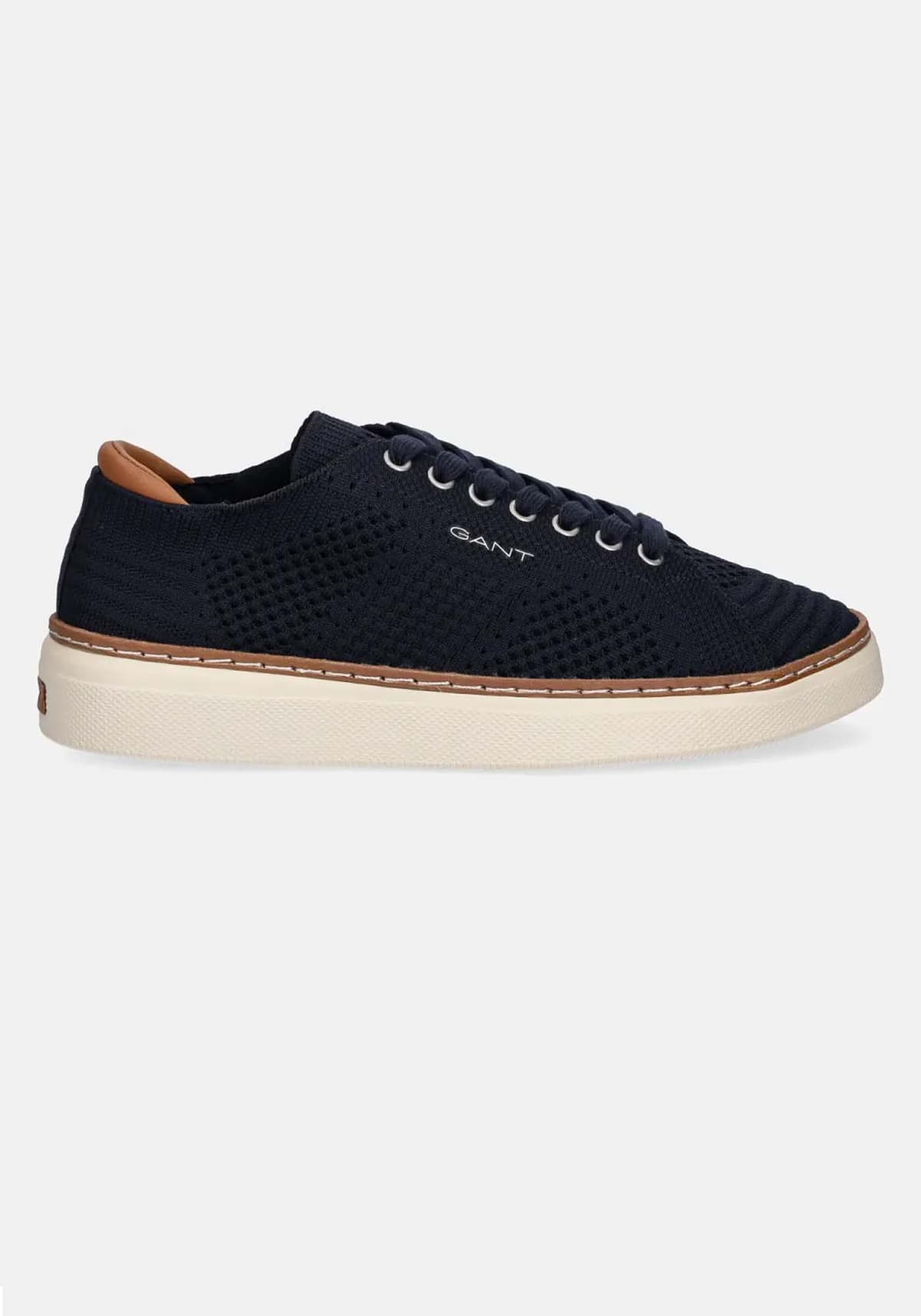 Men's Sneakers Gant Blue