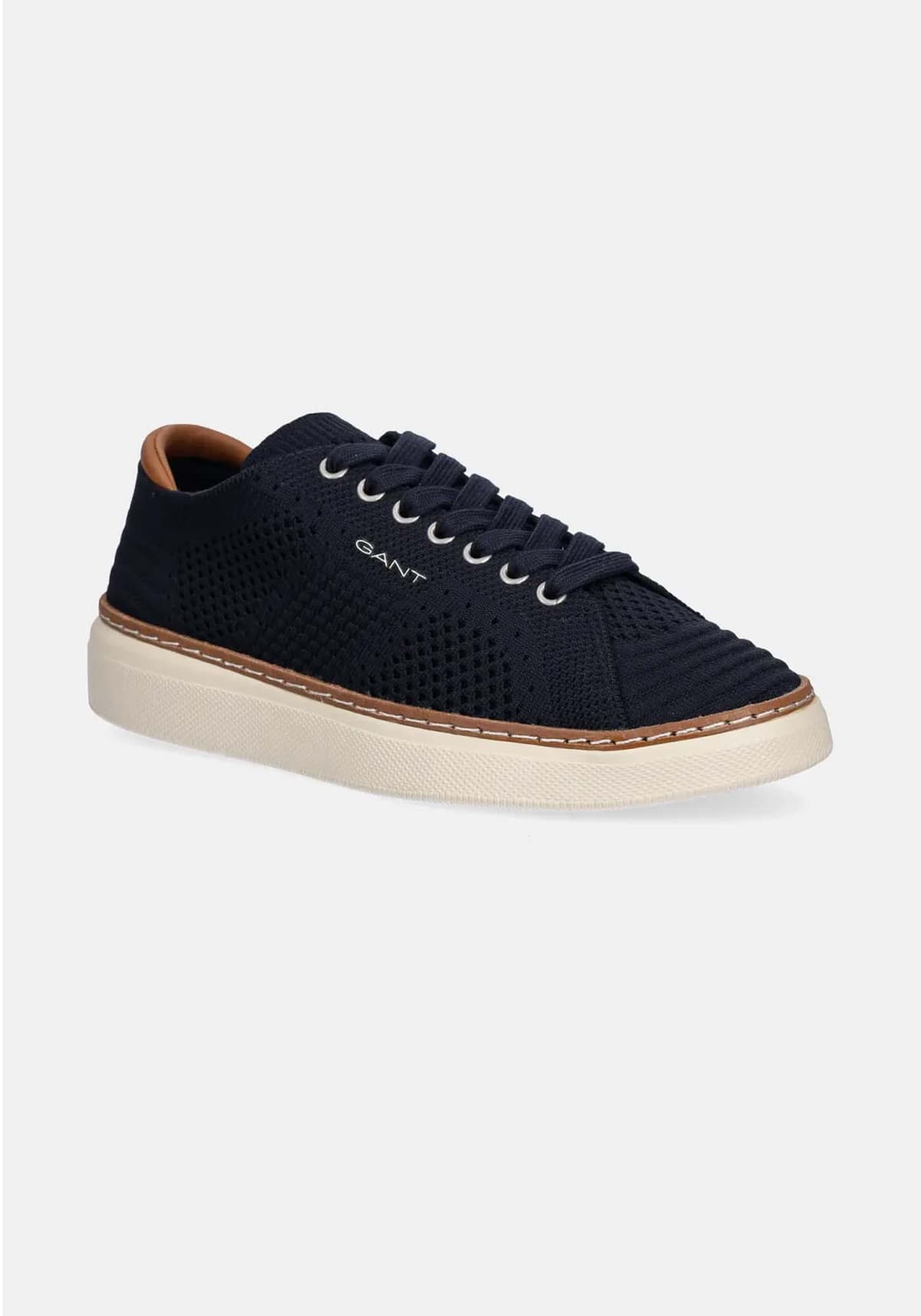 Men's Sneakers Gant Blue