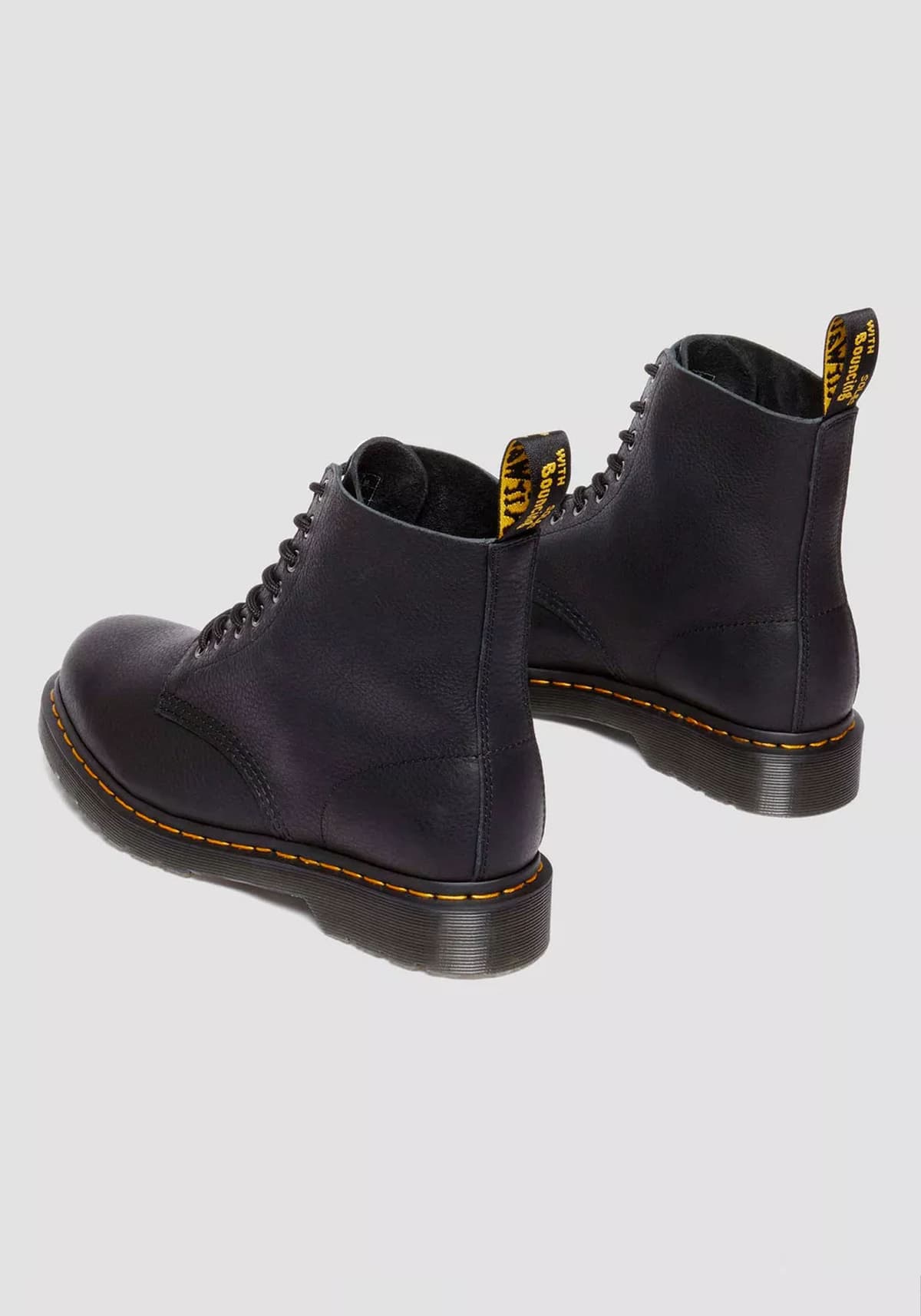 Μπότες Dr. Martens 1460