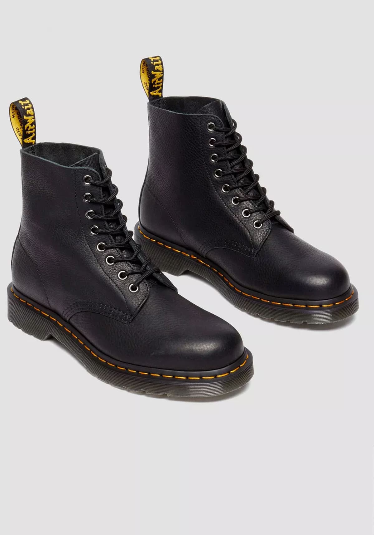 Μπότες Dr. Martens 1460