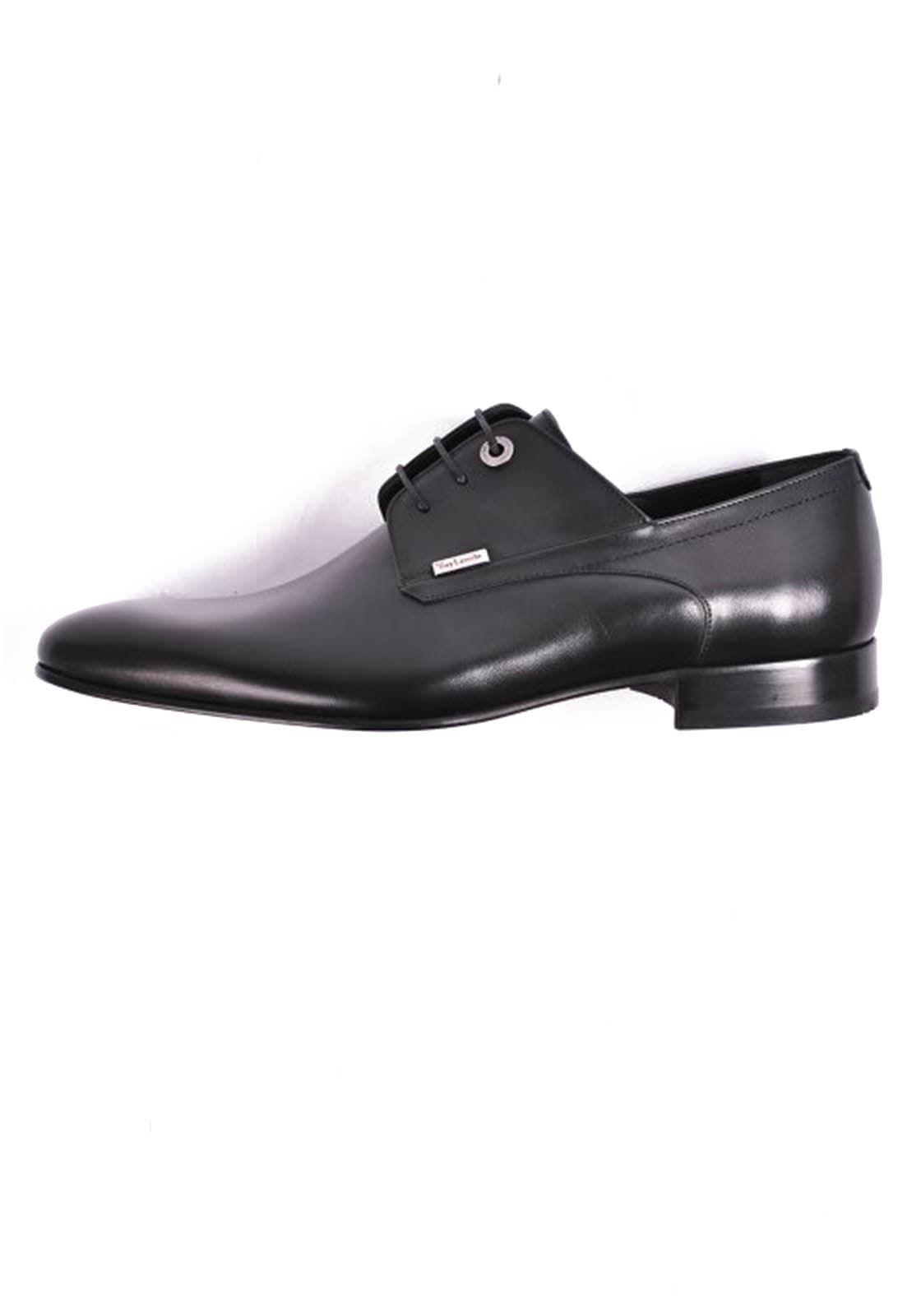 Men's Dress Shoes Guy Laroche Black