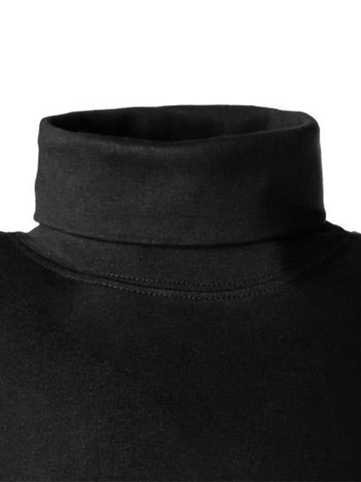 Men's Clothing Daniel Hechter Black