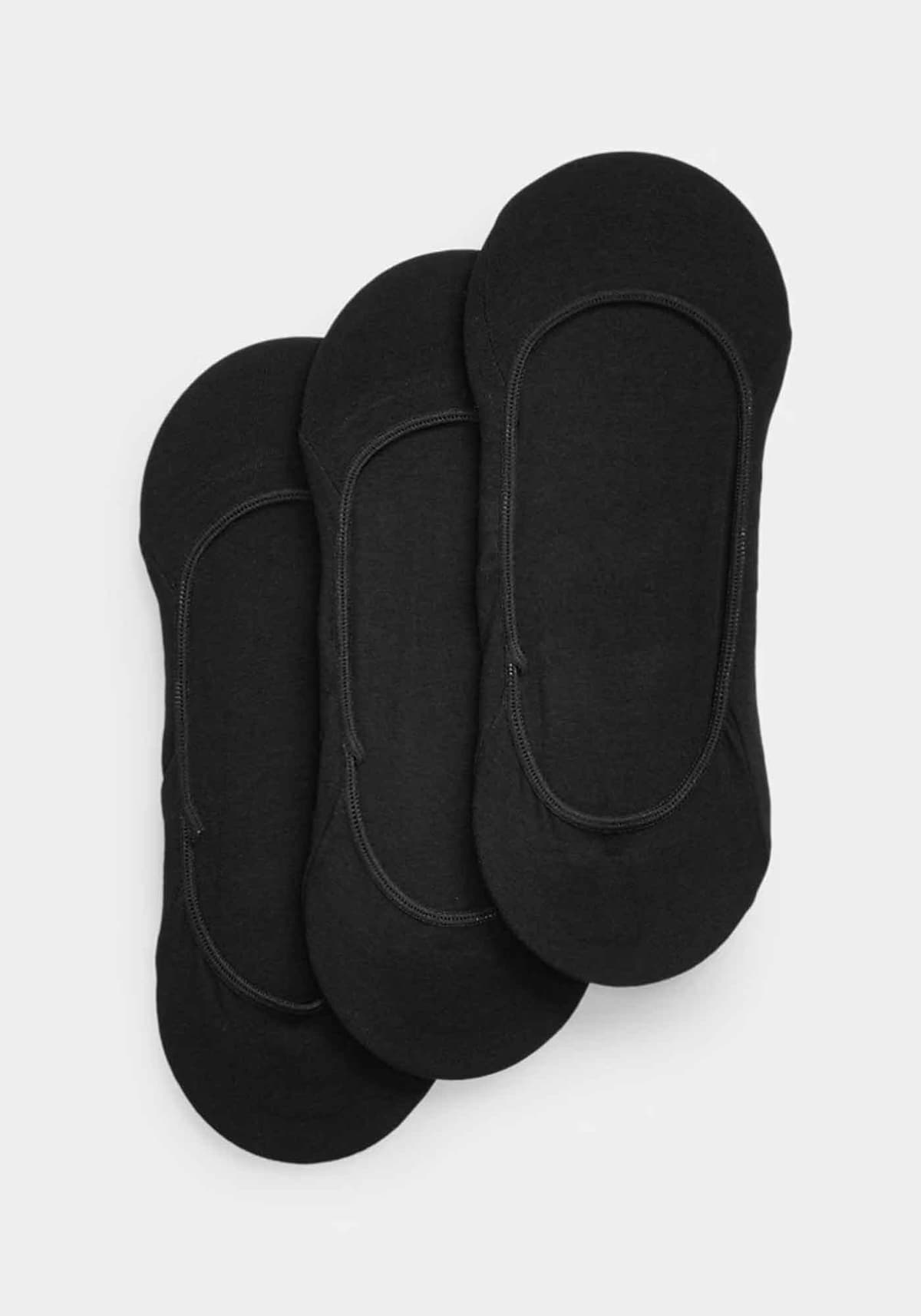 Men's Socks Polo Ralph Lauren Black