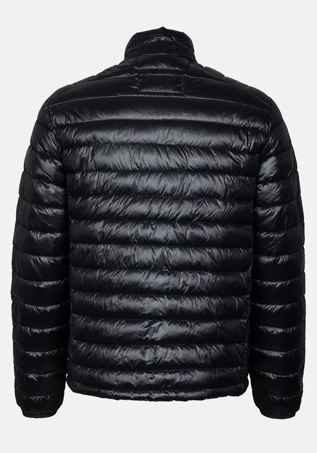 Men's Clothing Karl Lagerfeld Black