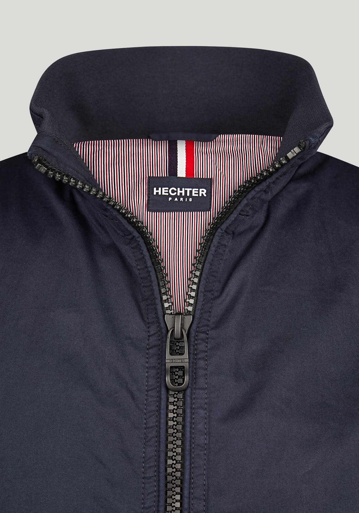 Men's Clothing Daniel Hechter Blue