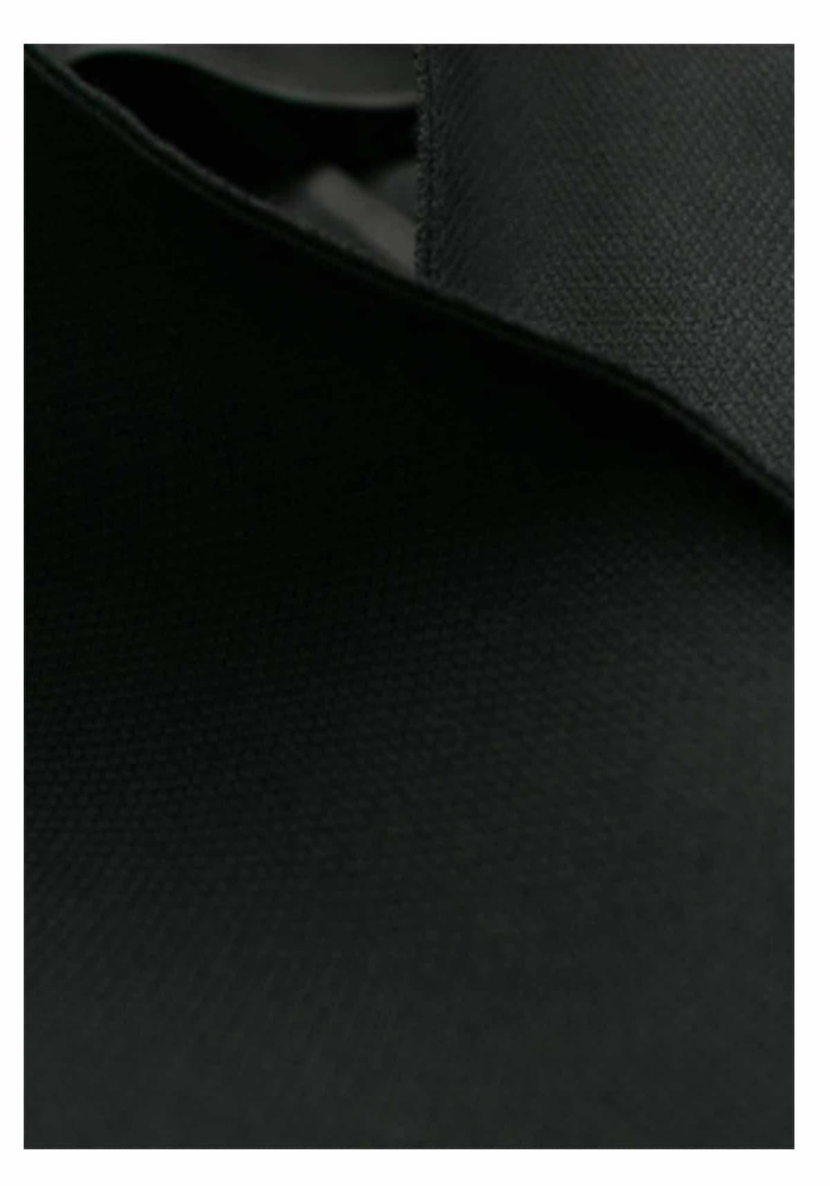 Men's Blazers Boss Black