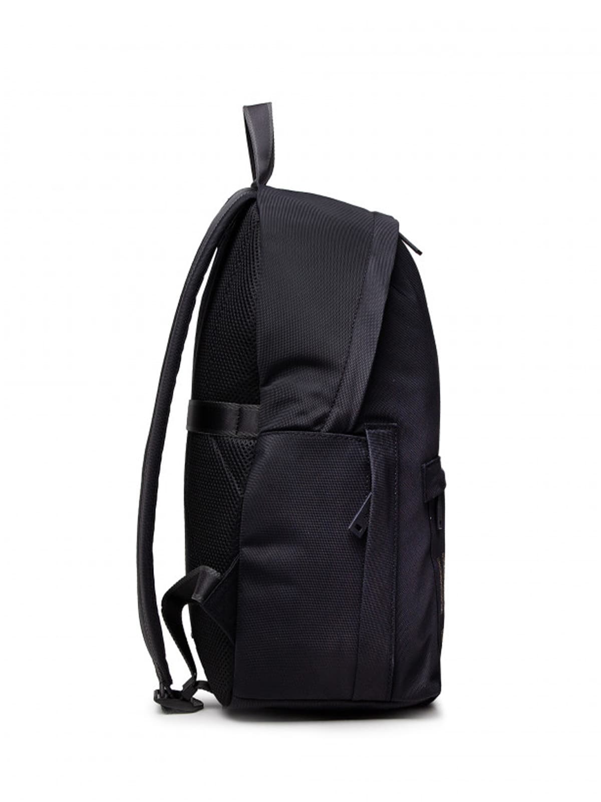 Men's Backpacks Boss Black