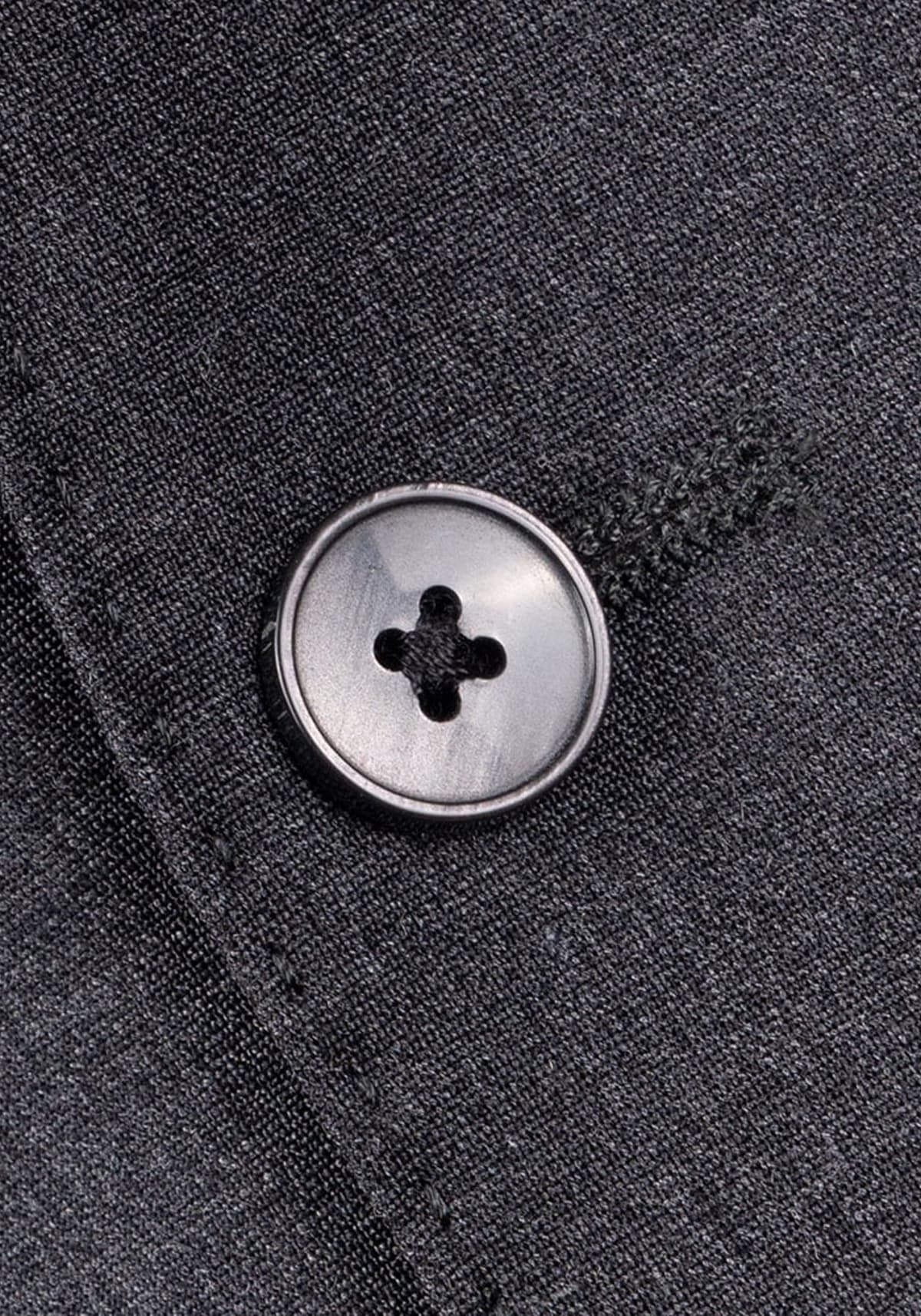 ΒOSS ΓΙΛΕΚΟ ΚΟΣΤΟΥΜΙΟΥ H-HUGE-VS-MM-C-224 ΓΚΡΙ