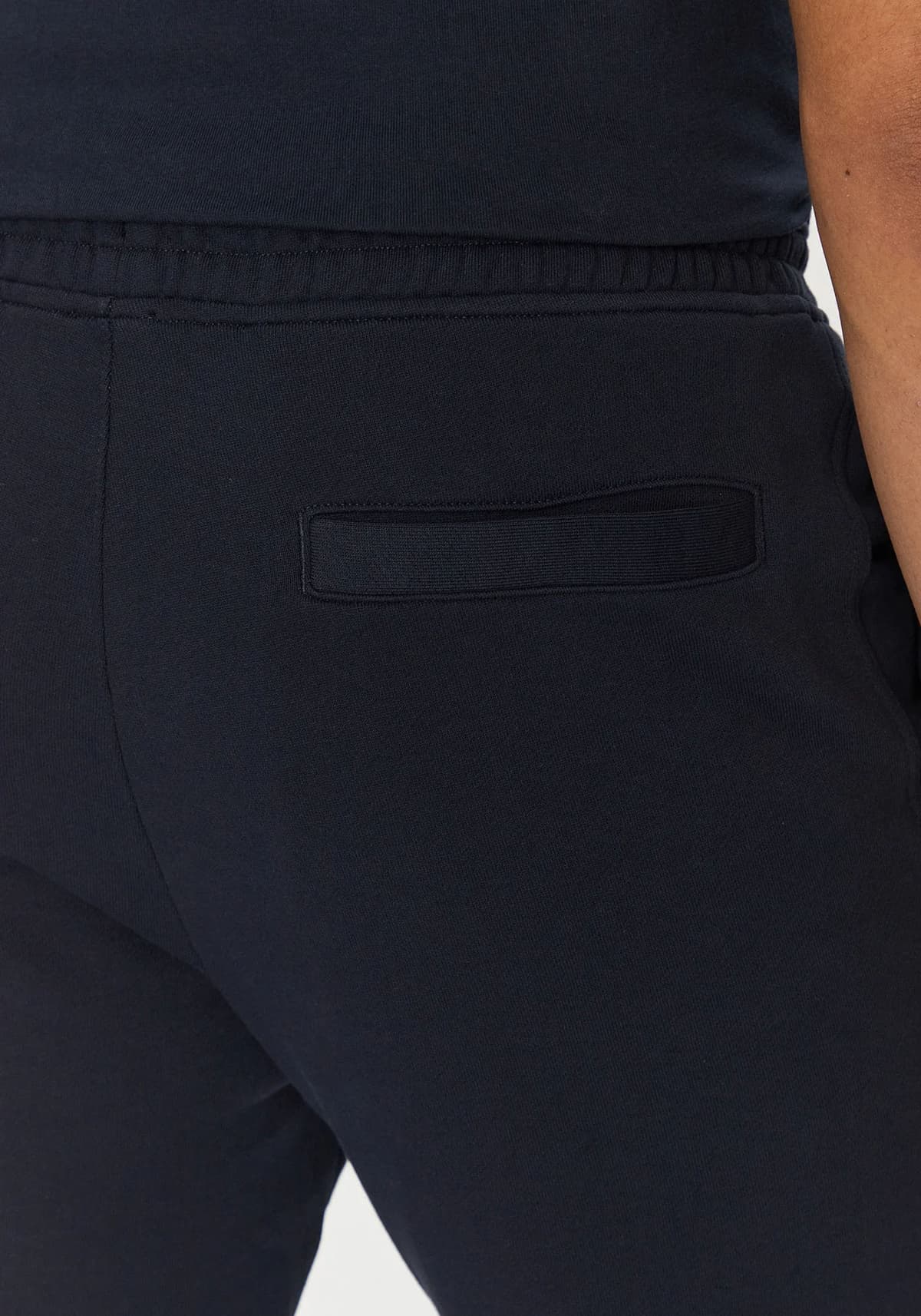 Men's Tracksuits Boss Blue