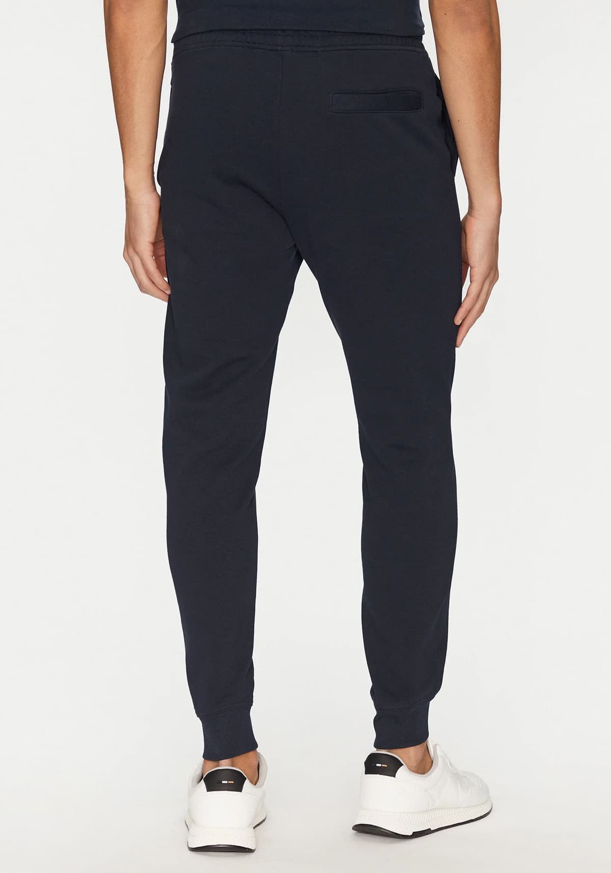 Men's Tracksuits Boss Blue