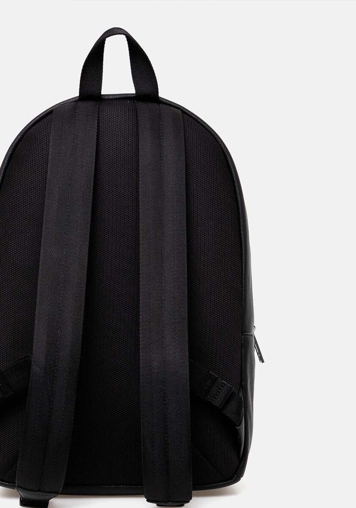 Men's Backpacks Boss Black
