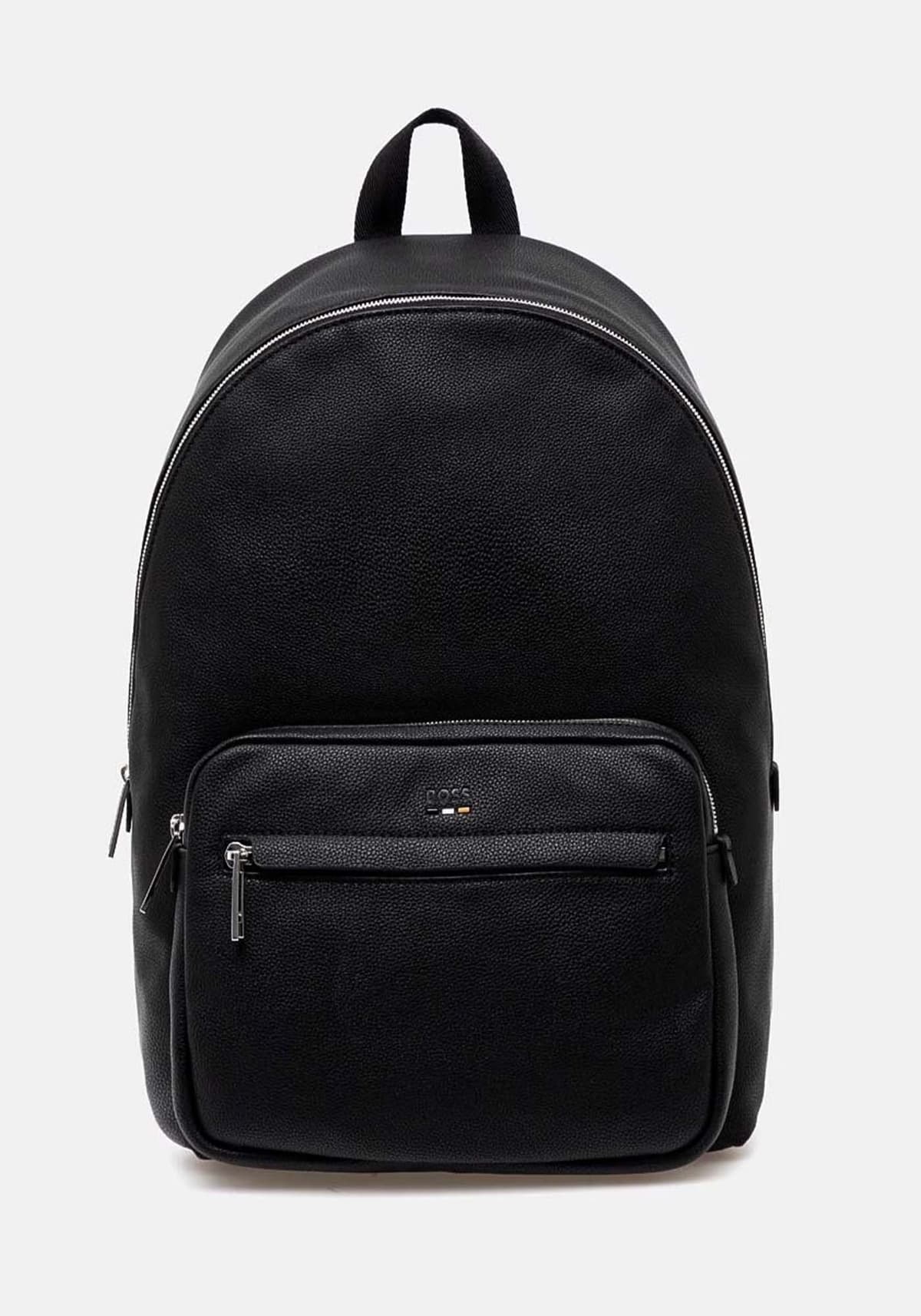 BOSS Backpack Ray - 50534699 Black