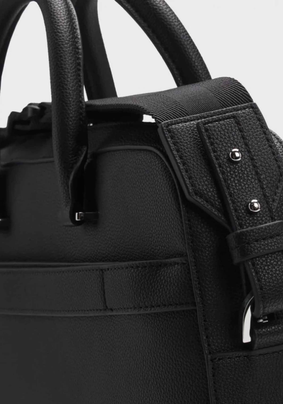 Men's Bags Boss Black