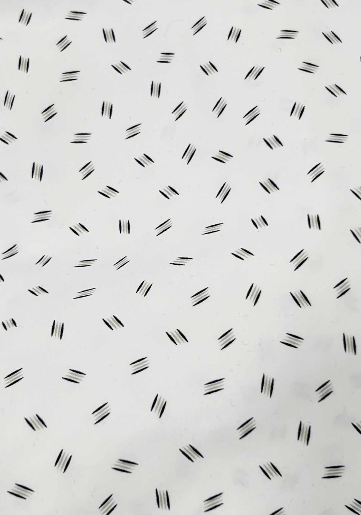 Men's Shirts Boss Green